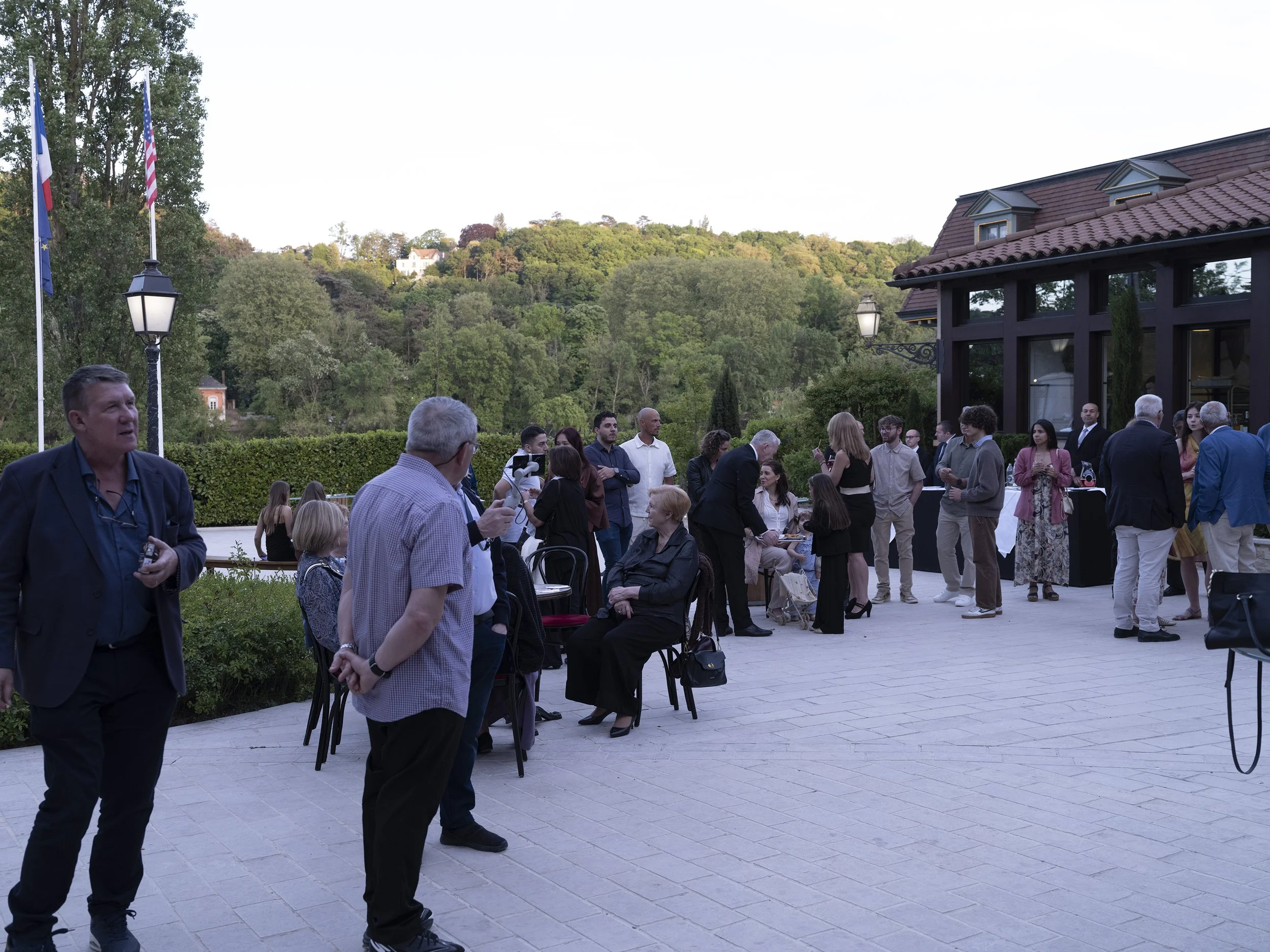 70ANS _MICHEL294.jpg