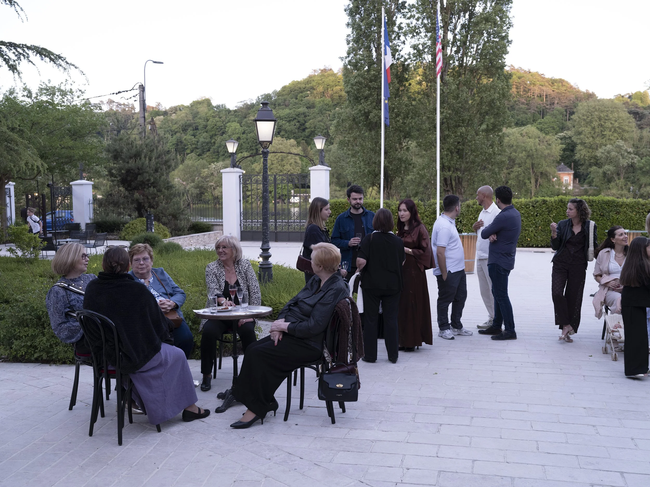 70ANS _MICHEL296.jpg