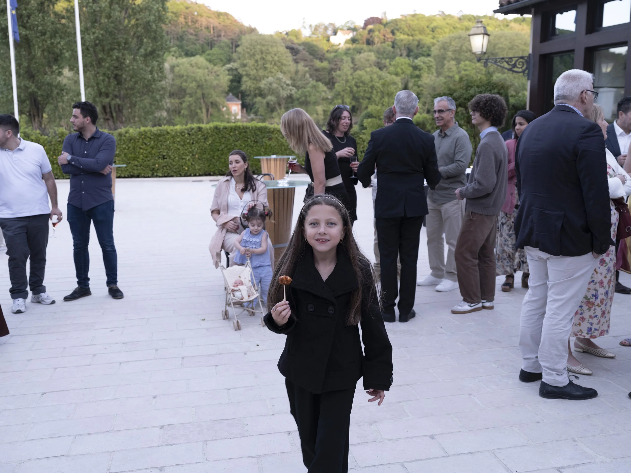 70ANS _MICHEL297.jpg