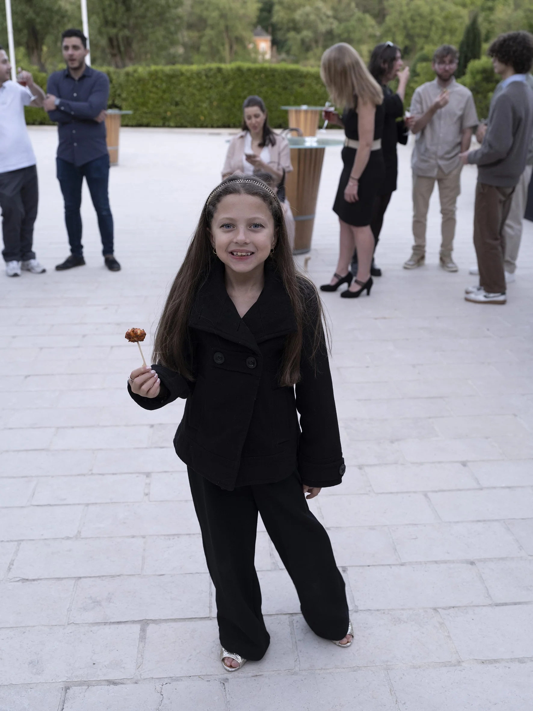 70ANS _MICHEL298.jpg