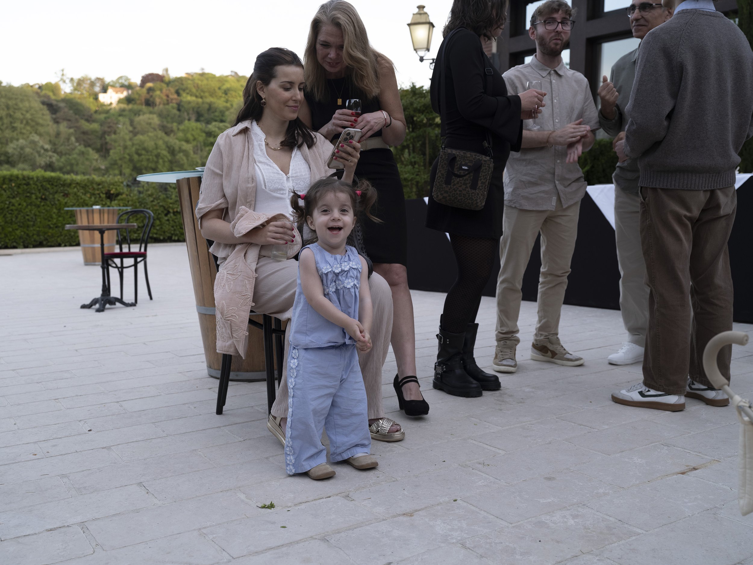 70ANS _MICHEL299.jpg