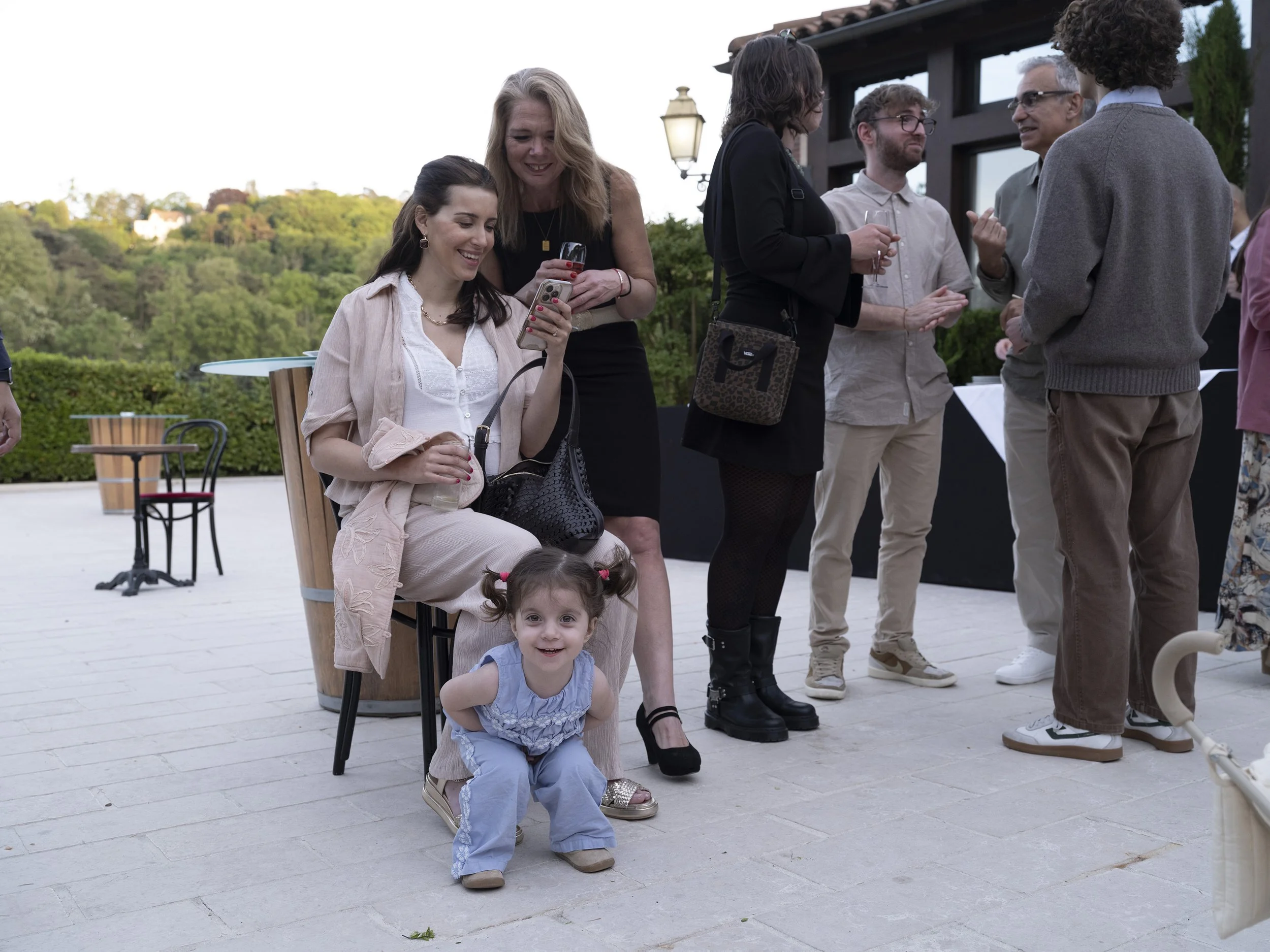 70ANS _MICHEL300.jpg