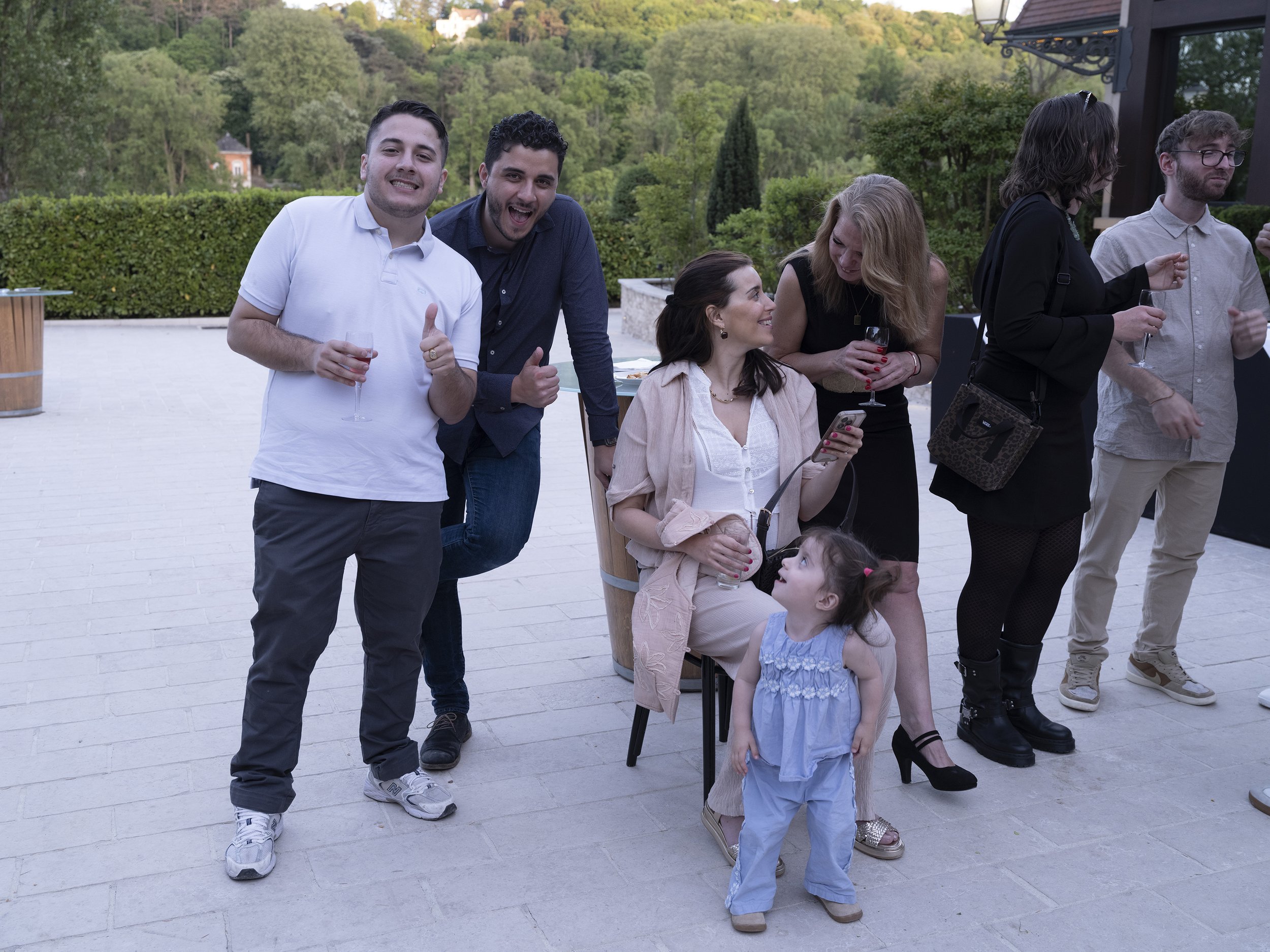 70ANS _MICHEL302.jpg