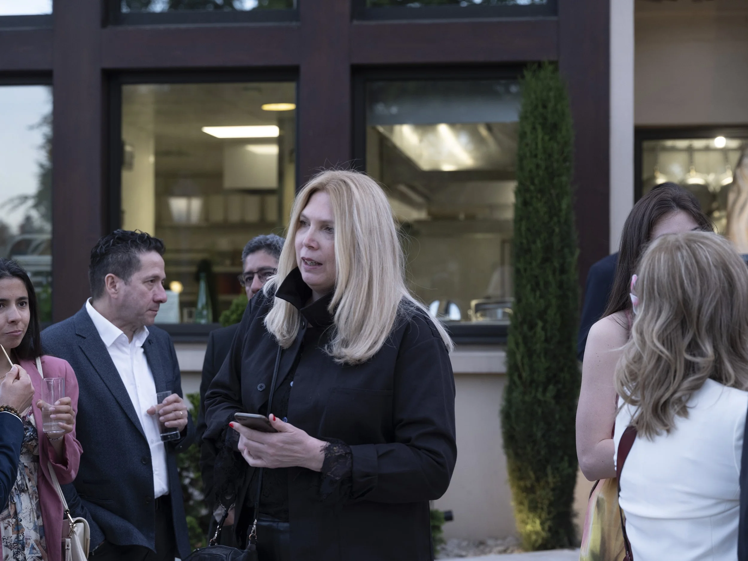 70ANS _MICHEL304.jpg