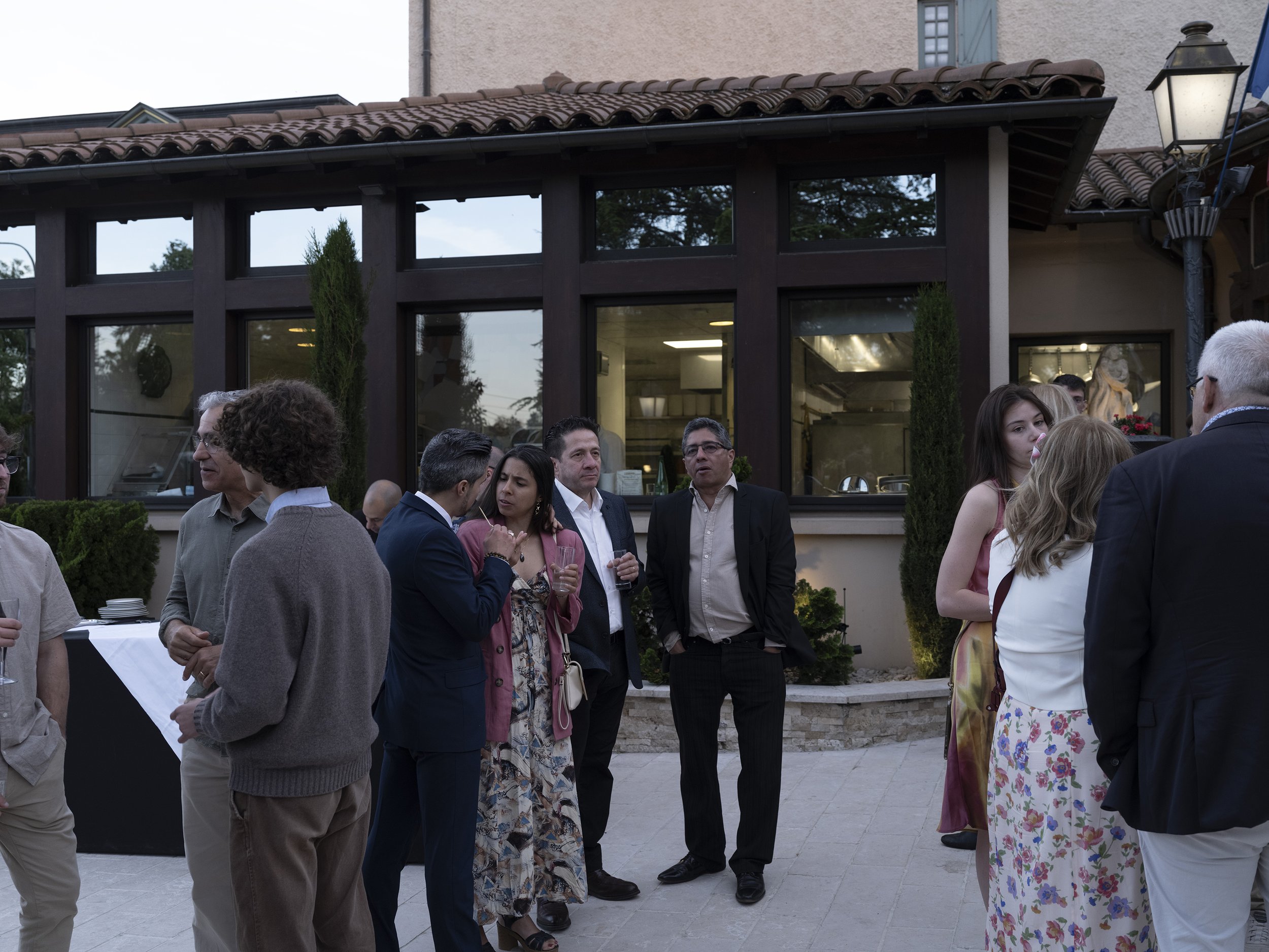 70ANS _MICHEL303.jpg