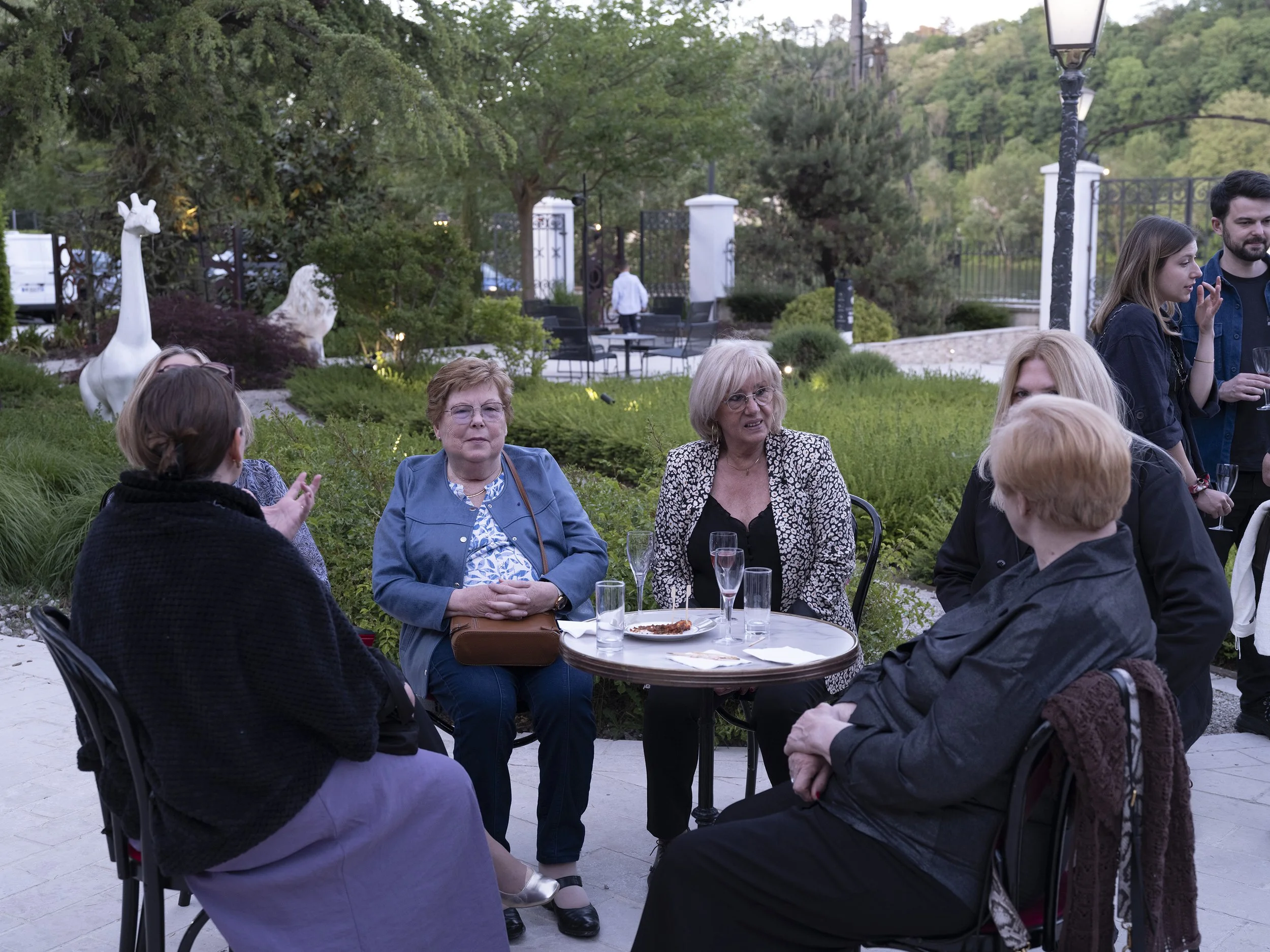 70ANS _MICHEL305.jpg