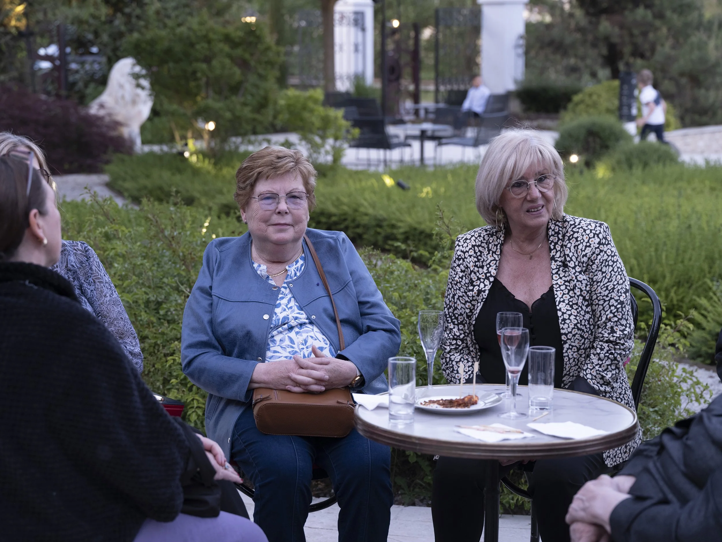 70ANS _MICHEL306.jpg