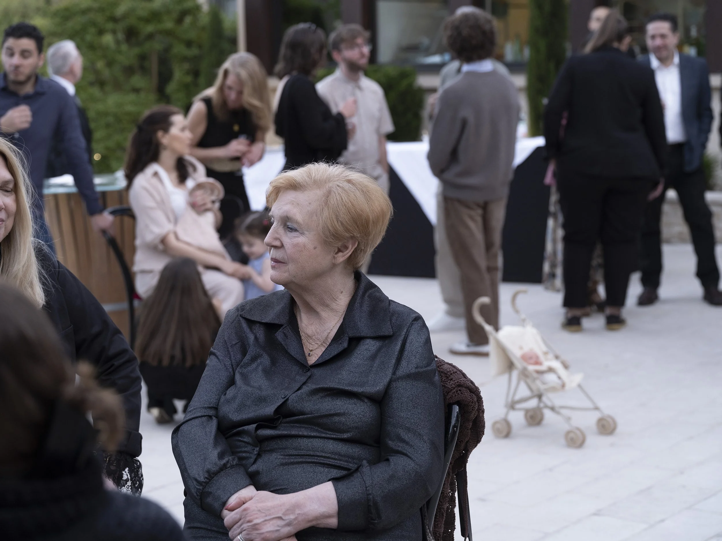 70ANS _MICHEL307.jpg