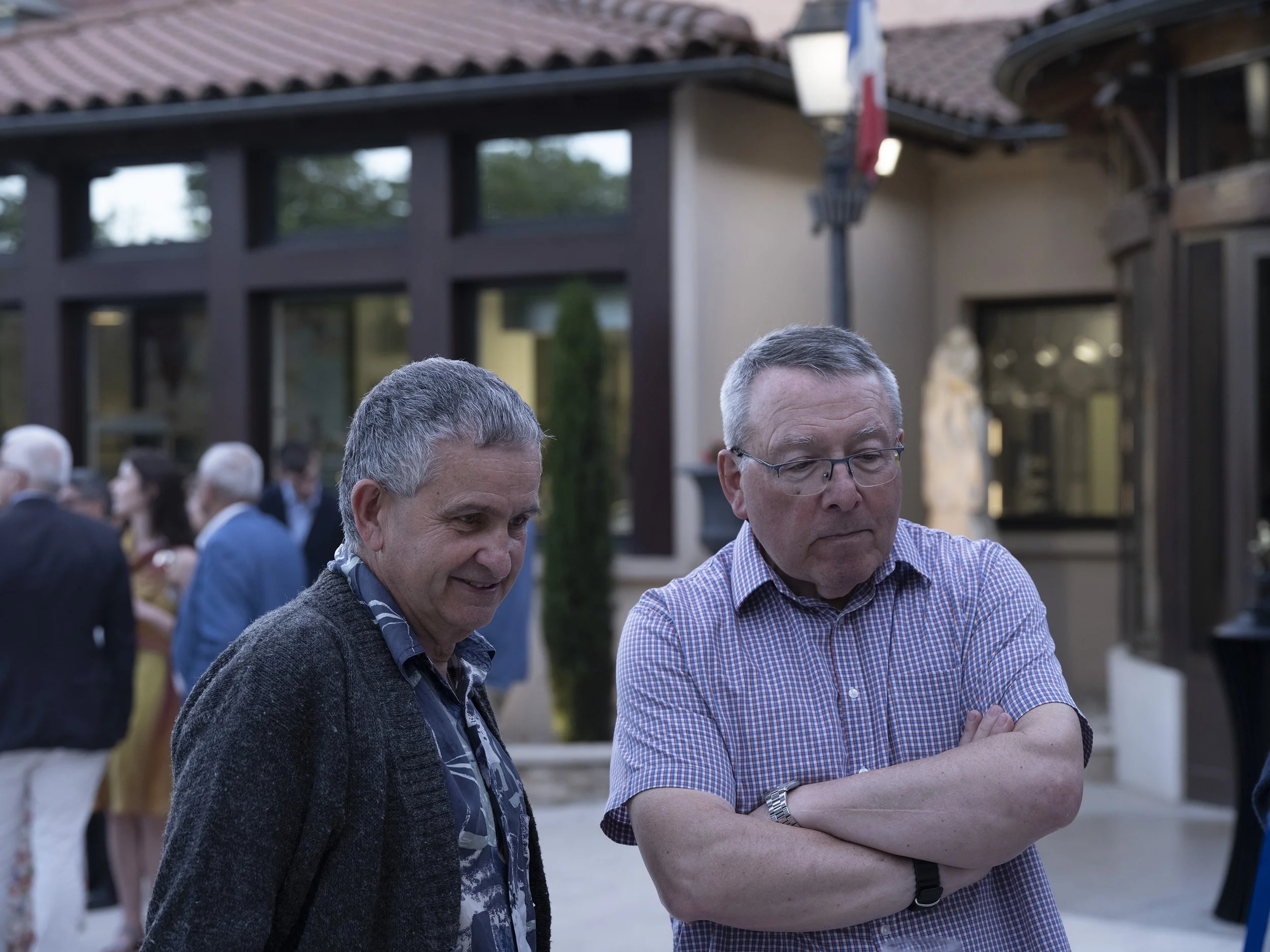 70ANS _MICHEL308.jpg