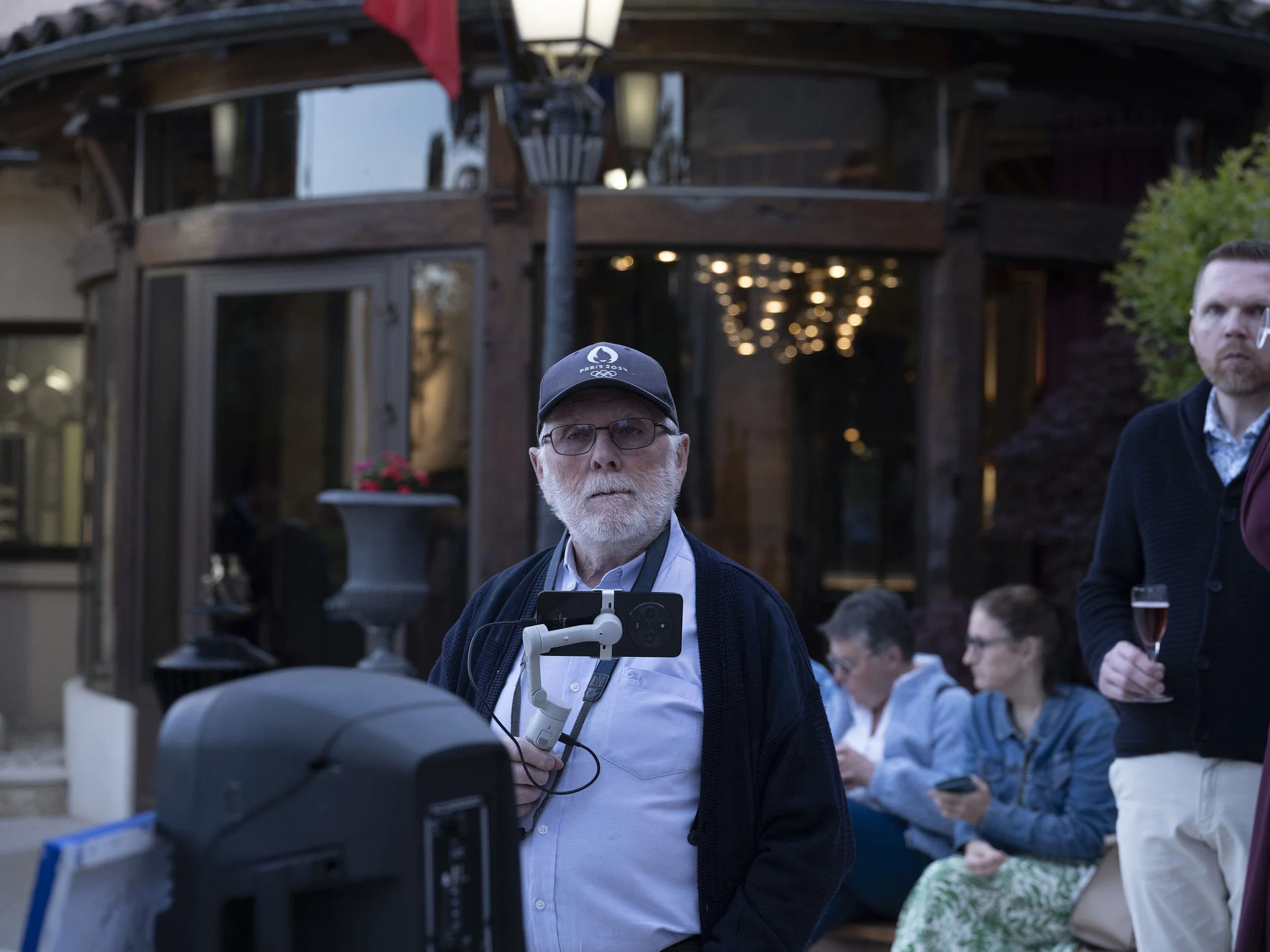 70ANS _MICHEL309.jpg