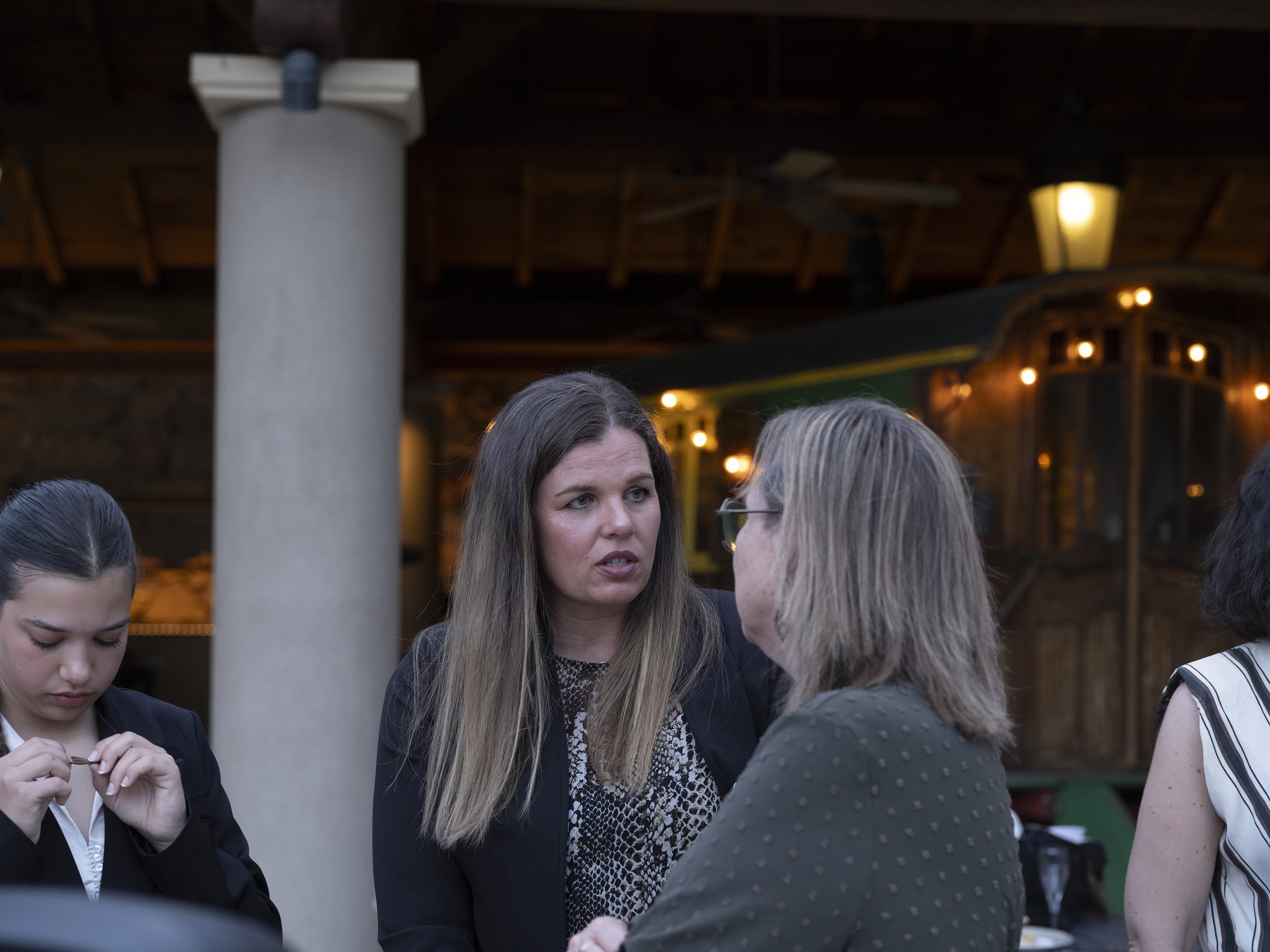 70ANS _MICHEL310.jpg