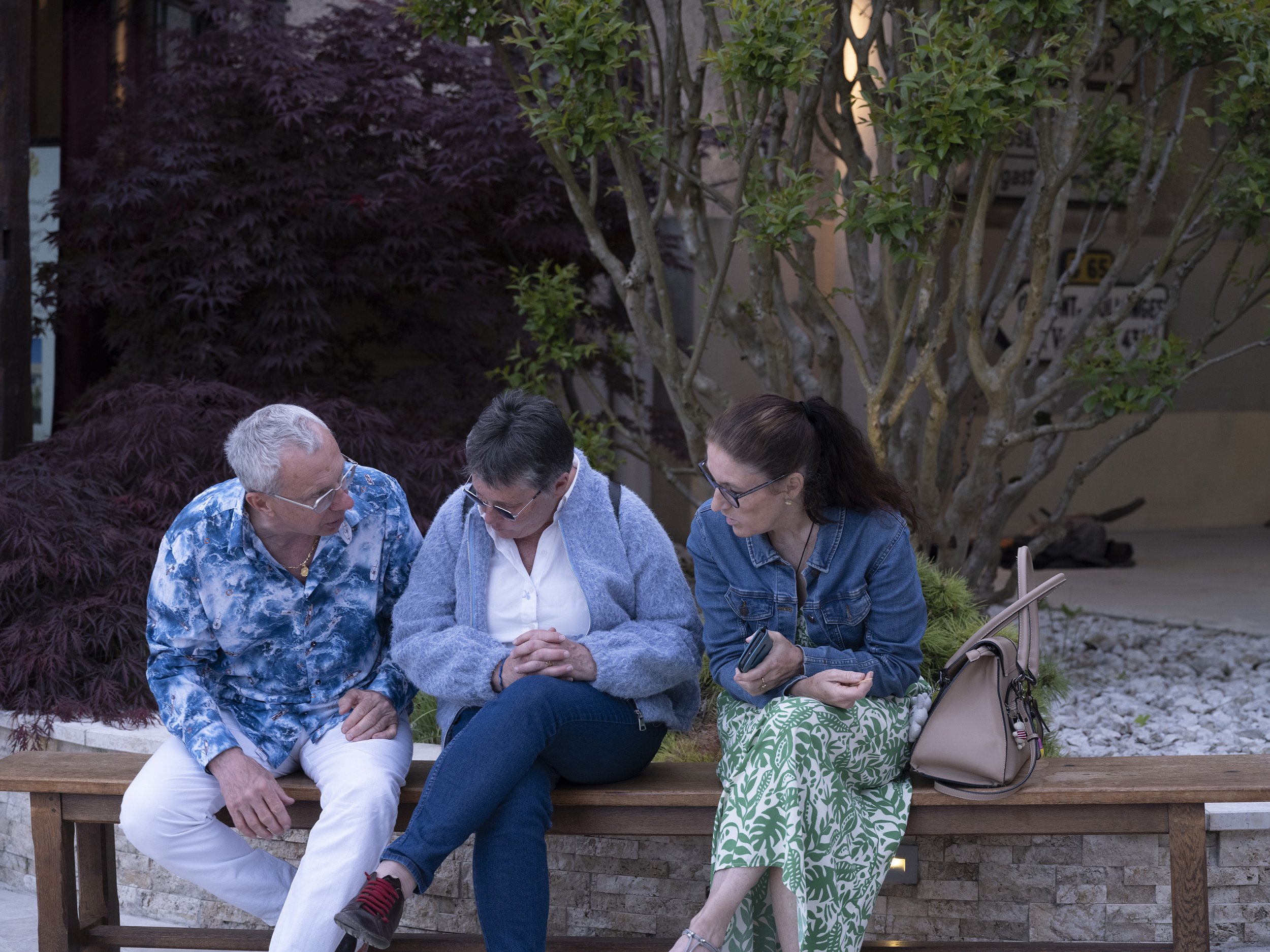 70ANS _MICHEL311.jpg