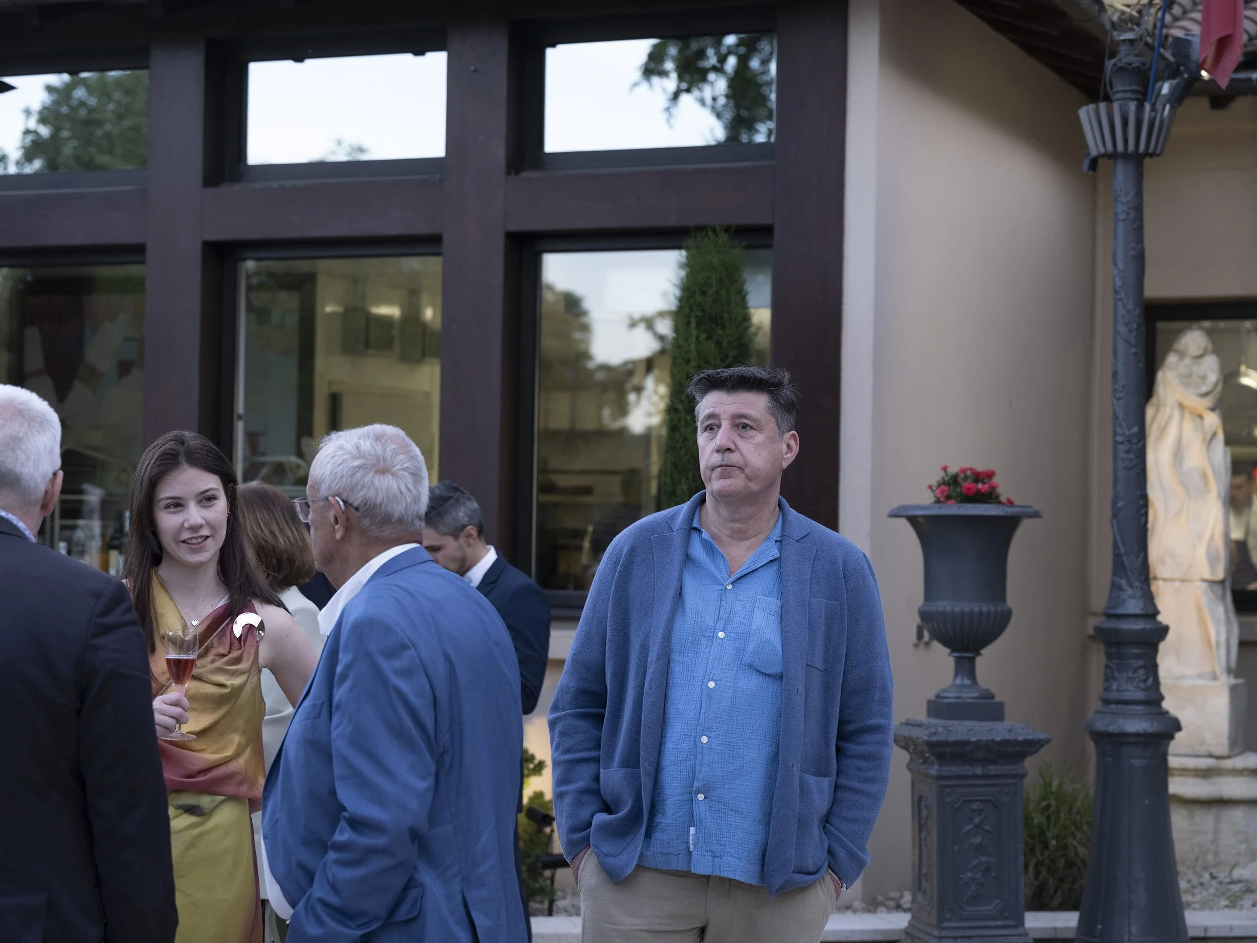 70ANS _MICHEL312.jpg