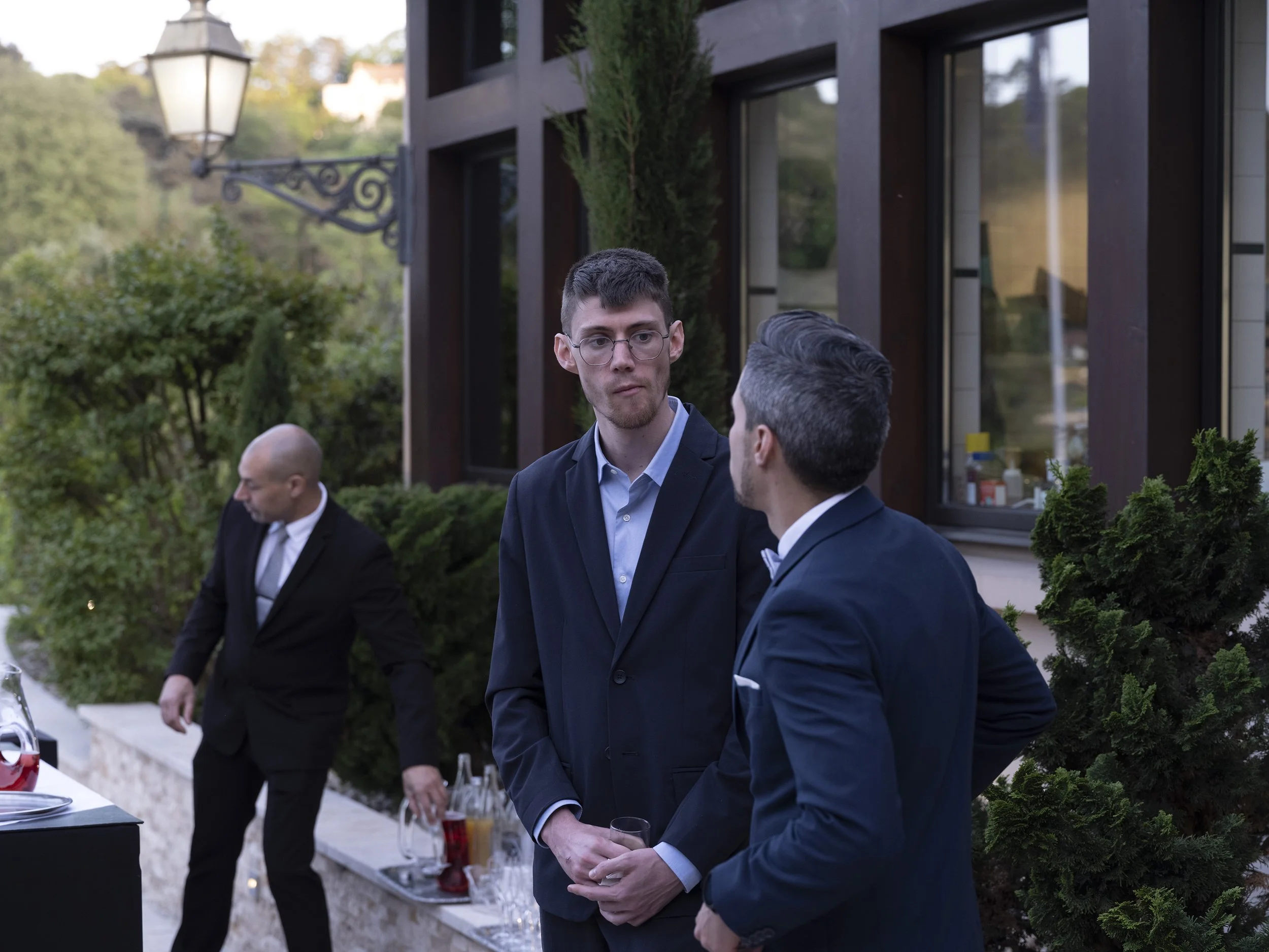 70ANS _MICHEL313.jpg