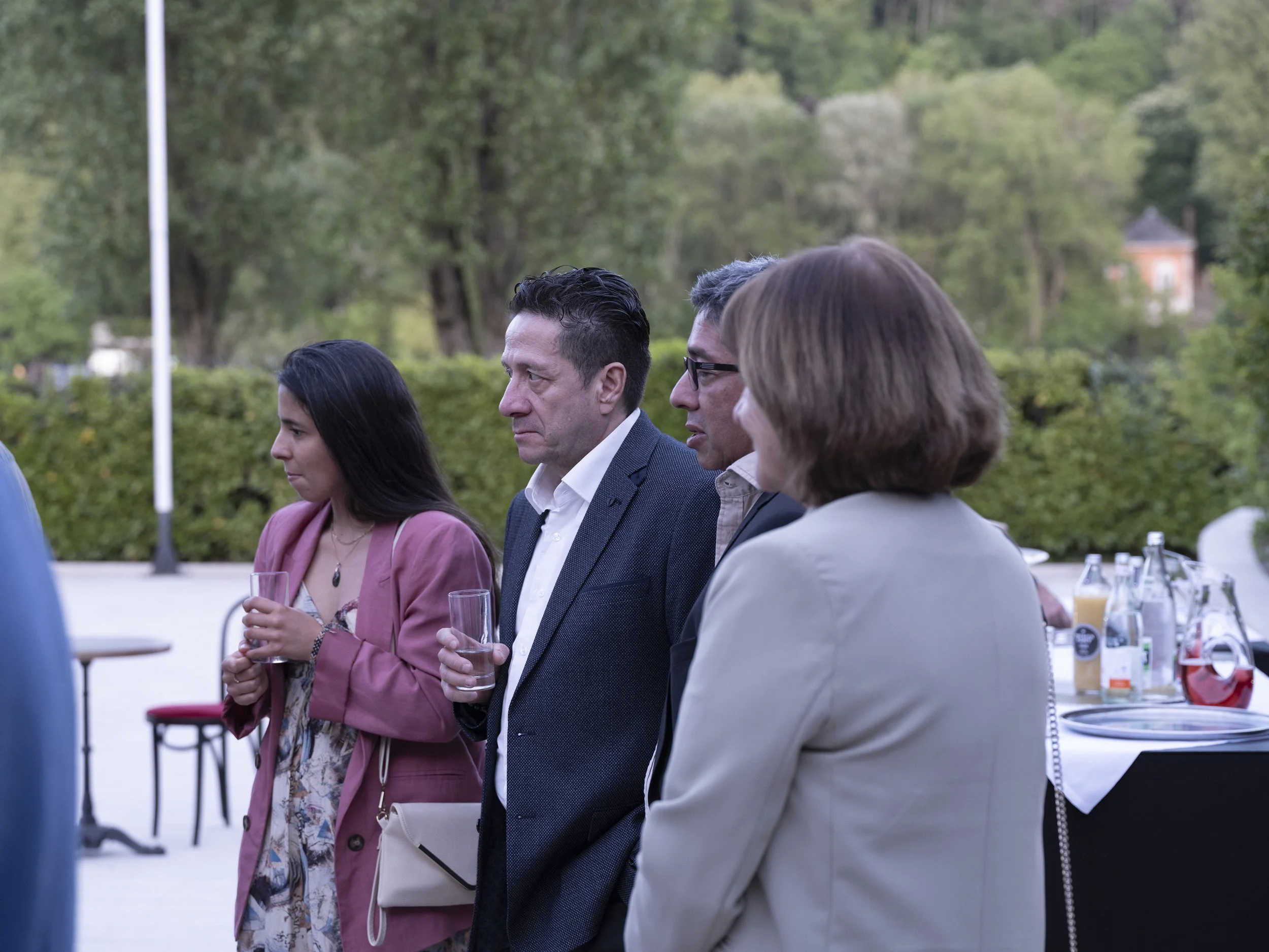 70ANS _MICHEL314.jpg