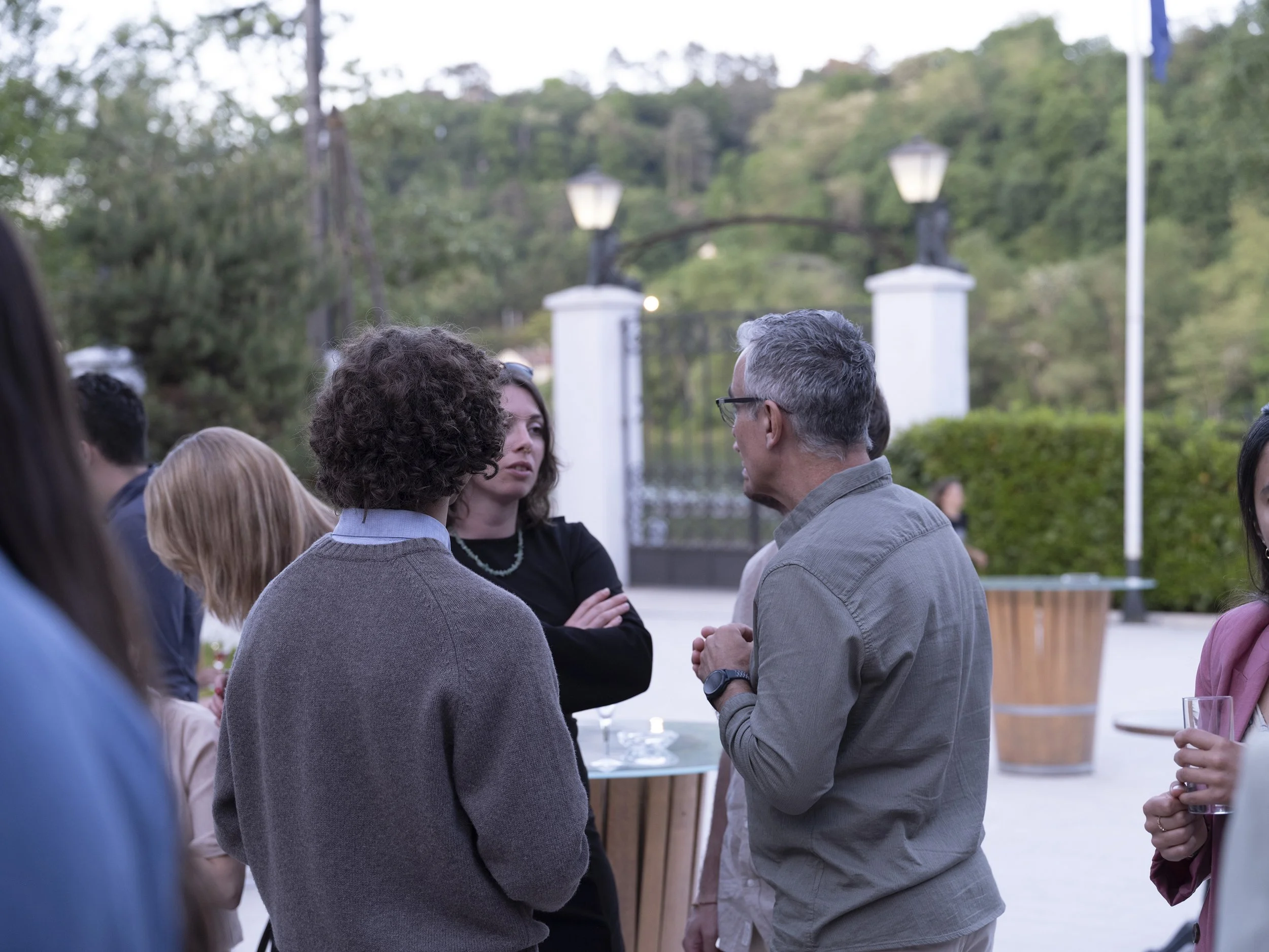 70ANS _MICHEL315.jpg