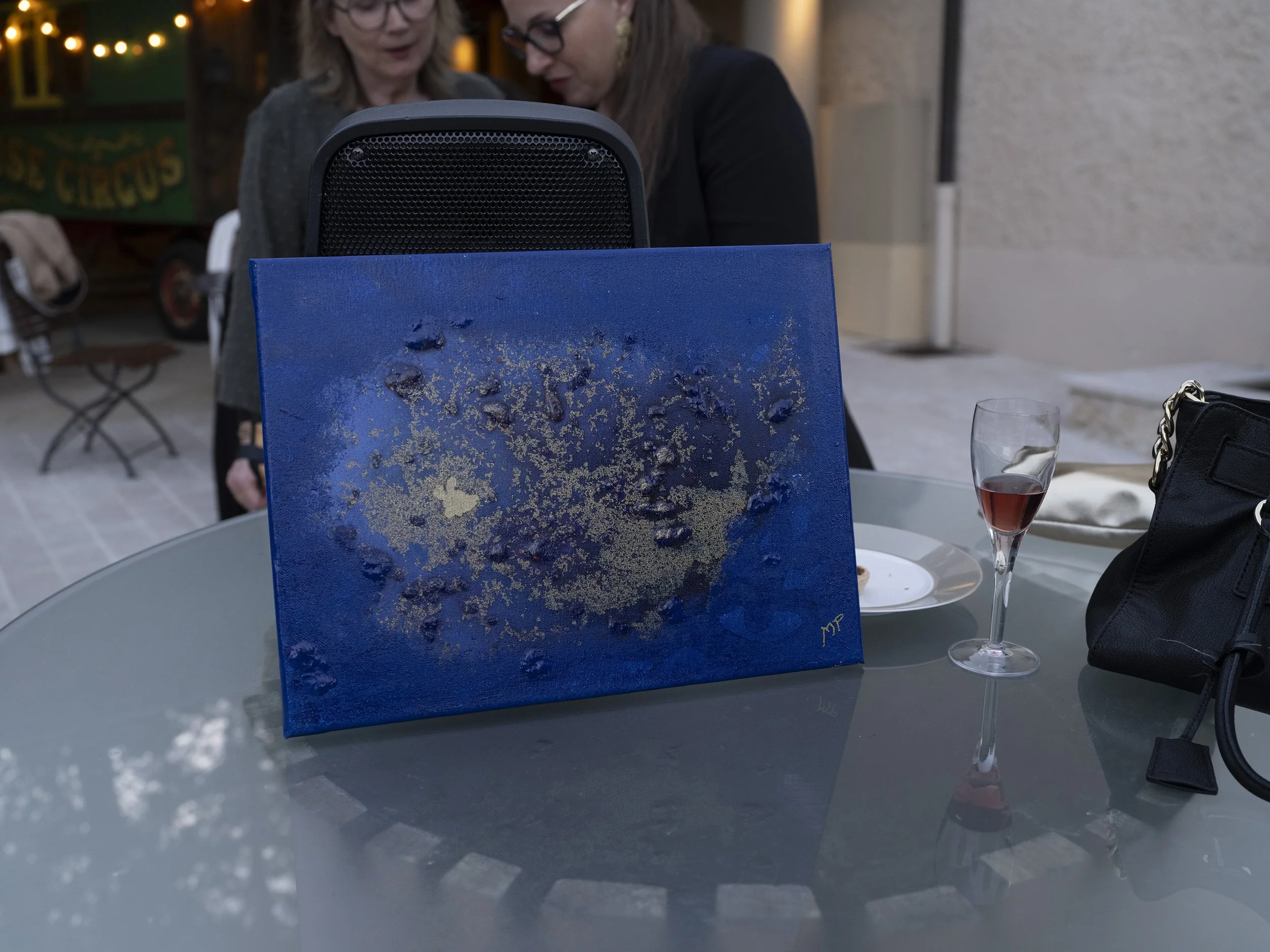 70ANS _MICHEL316.jpg