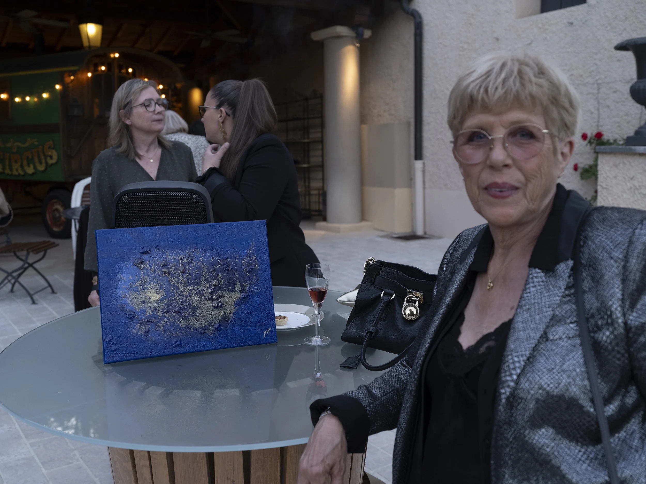 70ANS _MICHEL317.jpg