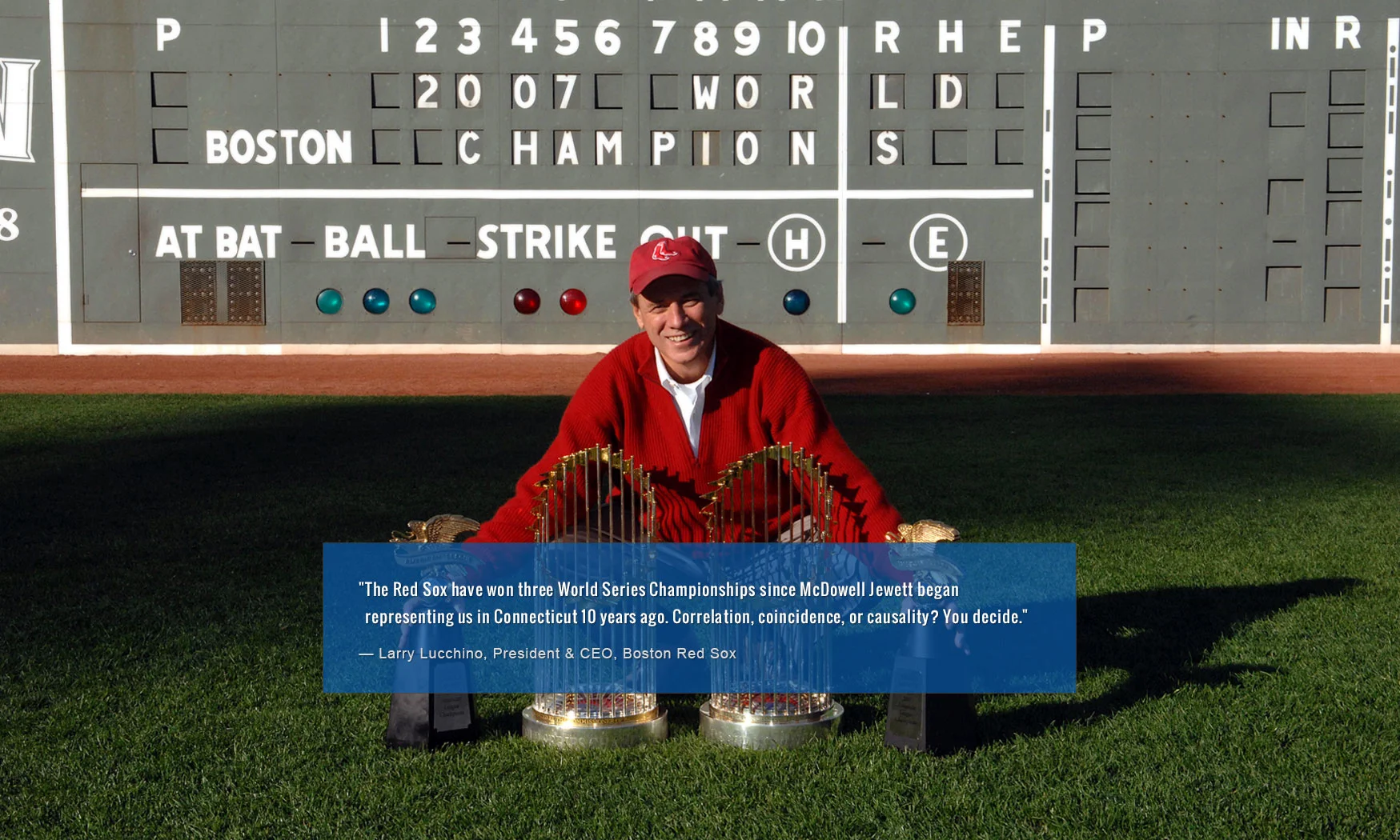 larry_lucchino.jpg