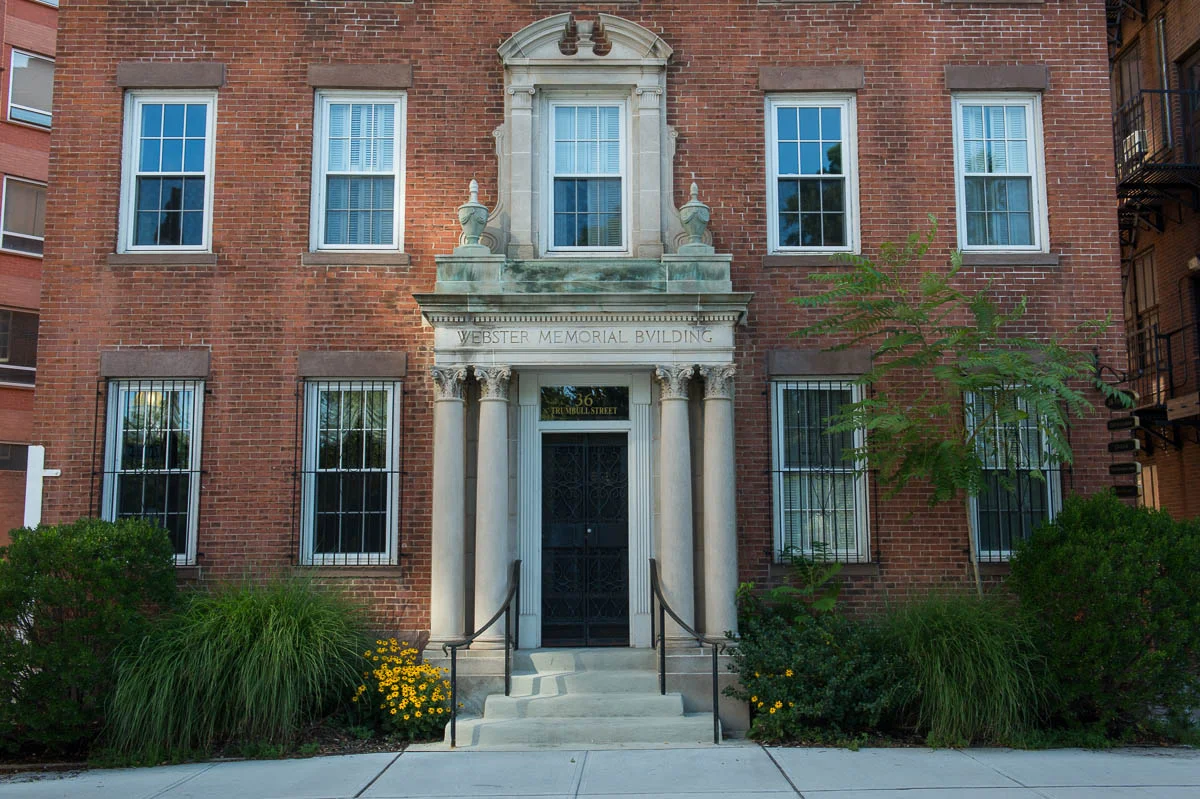 GFoxBridge_080617_-71.jpg