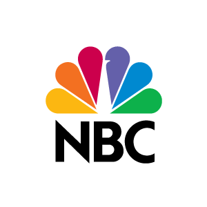 NBC_logo.png