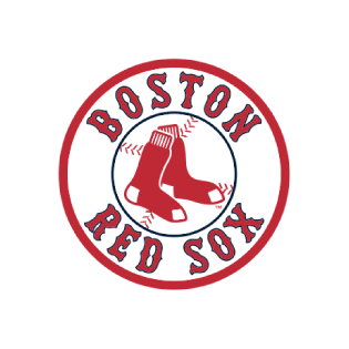 RedSox_logo.png