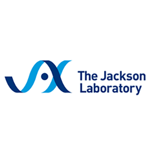 Jackson-Laboratory-Logo.png