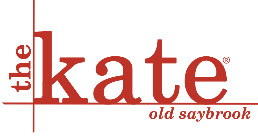 the_kate_logo.png