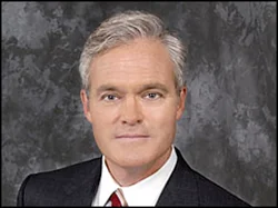 fager.jpg