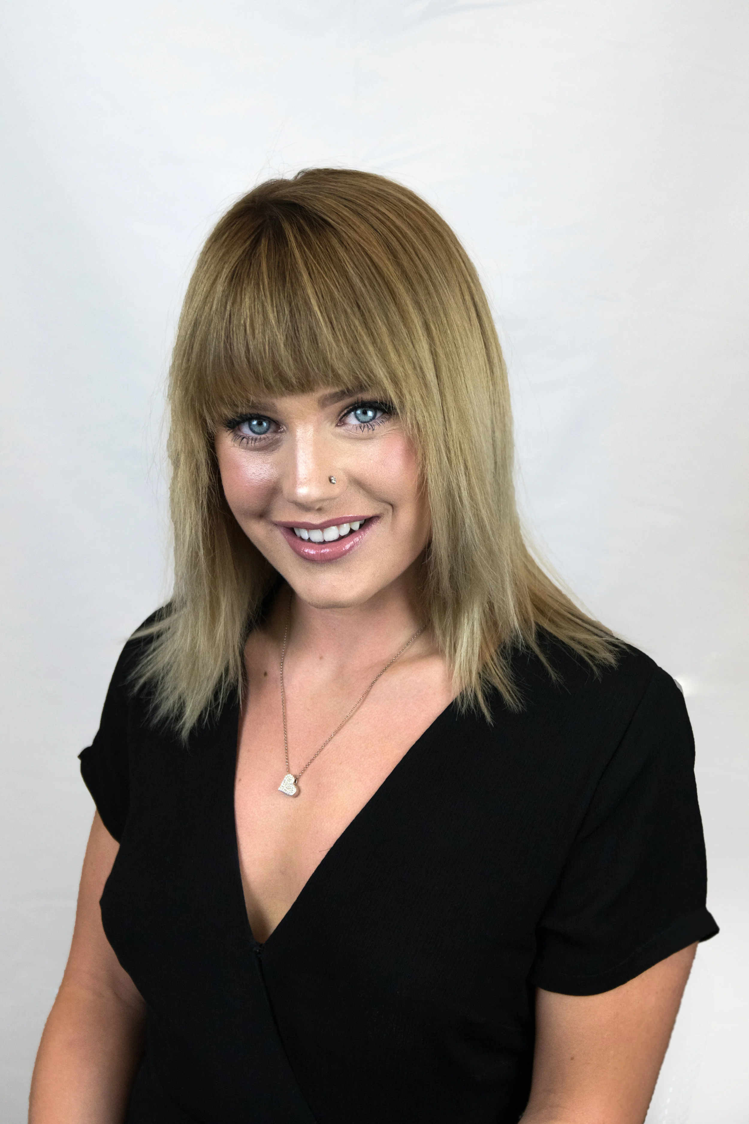 Zoe Baglien- Campus Relations Manager
Normal
0
false
false
false
EN-US
X-NONE
X-NONE
/* Style Definitions */
table.MsoNormalTable
{mso-style-name:"Table Normal";
mso-tstyle-rowband-size:0;
mso-tstyle-colband-size:0;
mso-style-noshow:yes;
mso-style-priority:99;
mso-style-parent:"";
mso-padding-alt:0in 5.4pt 0in 5.4pt;
mso-para-margin-top:0in;
mso-para-margin-right:0in;
mso-para-margin-bottom:8.0pt;
mso-para-margin-left:0in;
line-height:107%;
mso-pagination:widow-orphan;
font-size:11.0pt;
font-family:"Calibri",sans-serif;
mso-ascii-font-family:Calibri;
mso-ascii-theme-font:minor-latin;
mso-hansi-font-family:Calibri;
mso-hansi-theme-font:minor-latin;}
A sophomore in the BBA /MBA program from Harrison, Ohio, Zoe is majoring in Fashion Marketing and Management and sits on this year's executive board as the campus relations manager. She would like to pursue a career in public relations working for a sustainable and green company. "There's nothing better than a company that loves to give back and follows their core mottos and values," says Zoe.