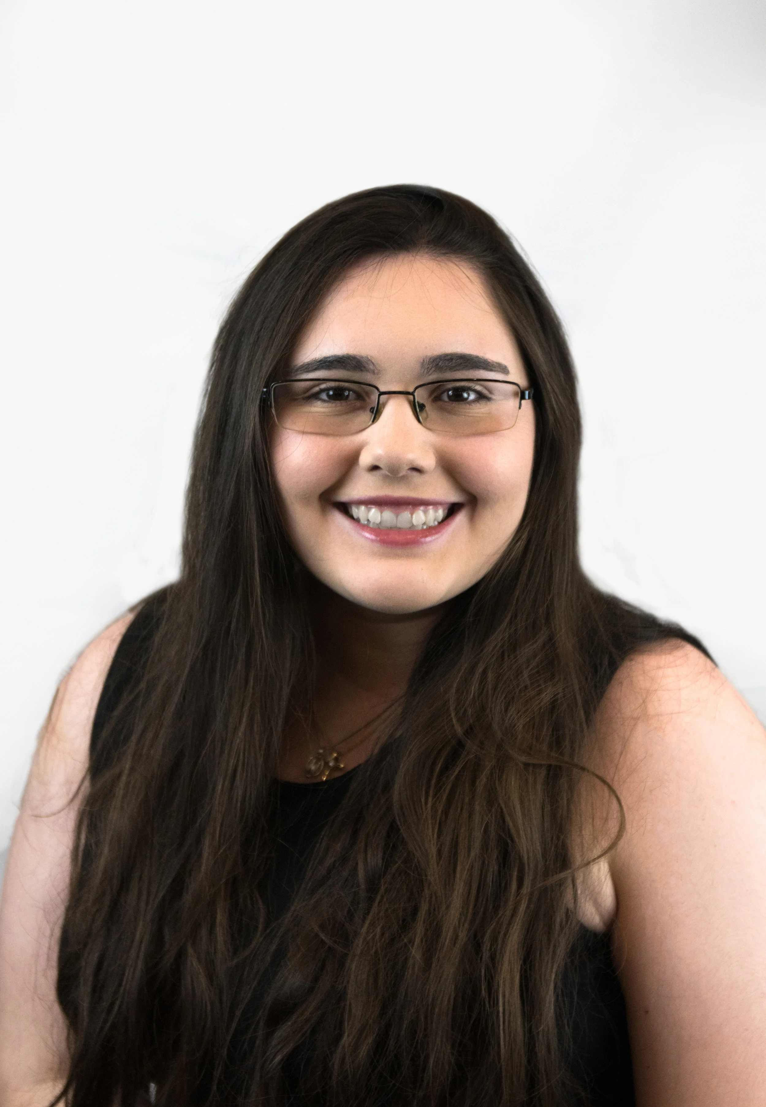 Isabelle Daoud- Collections Committee
Normal
0
false
false
false
EN-US
X-NONE
X-NONE
/* Style Definitions */
table.MsoNormalTable
{mso-style-name:"Table Normal";
mso-tstyle-rowband-size:0;
mso-tstyle-colband-size:0;
mso-style-noshow:yes;
mso-style-priority:99;
mso-style-parent:"";
mso-padding-alt:0in 5.4pt 0in 5.4pt;
mso-para-margin-top:0in;
mso-para-margin-right:0in;
mso-para-margin-bottom:8.0pt;
mso-para-margin-left:0in;
line-height:107%;
mso-pagination:widow-orphan;
font-size:11.0pt;
font-family:"Calibri",sans-serif;
mso-ascii-font-family:Calibri;
mso-ascii-theme-font:minor-latin;
mso-hansi-font-family:Calibri;
mso-hansi-theme-font:minor-latin;}
A sophomore from Troy, Michigan majoring in Automotive Marketing and Management. She serves on this year’s e board as a member of the collections committee. Upon graduation, Isabelle would like to pursue a career in automotive trend forecasting 