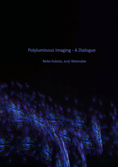 2009 ‘Polyluminous Imaging’ The 28th Japanese Psychonomic Society Conference Japan Women’s University, Tokyo, JAPAN