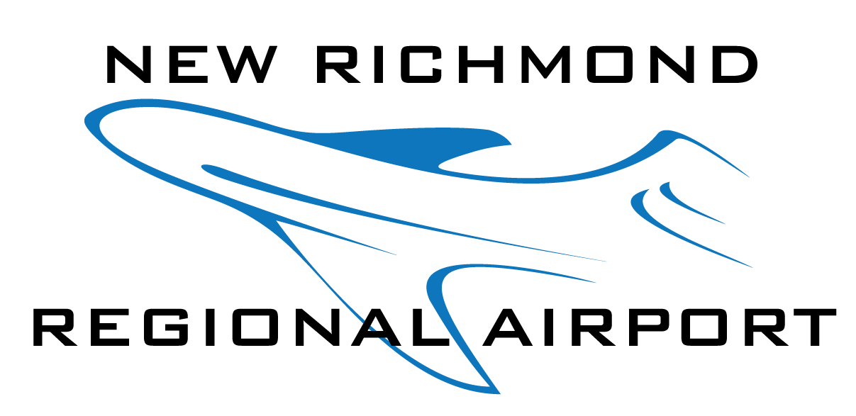 KRNH LOGO FINAL-01.png
