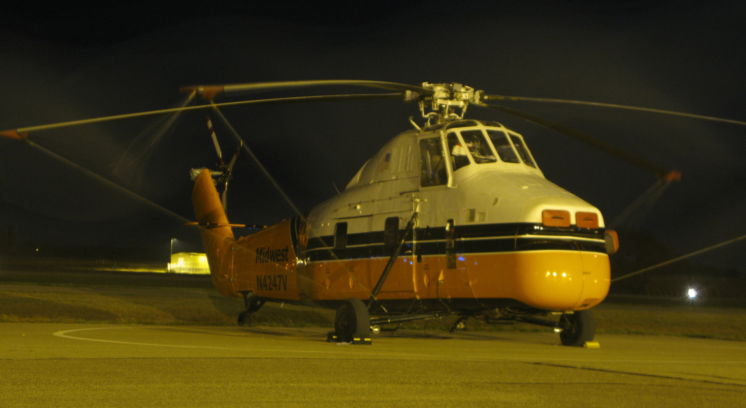 Sikorsky 58 2011-10-07 C.jpg