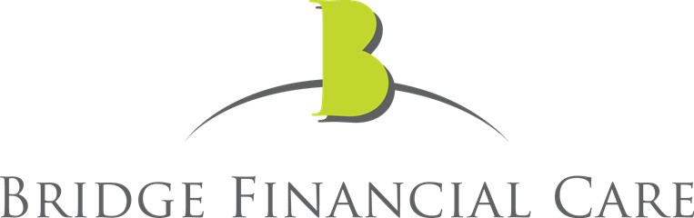 Bridge Financial Care LLC