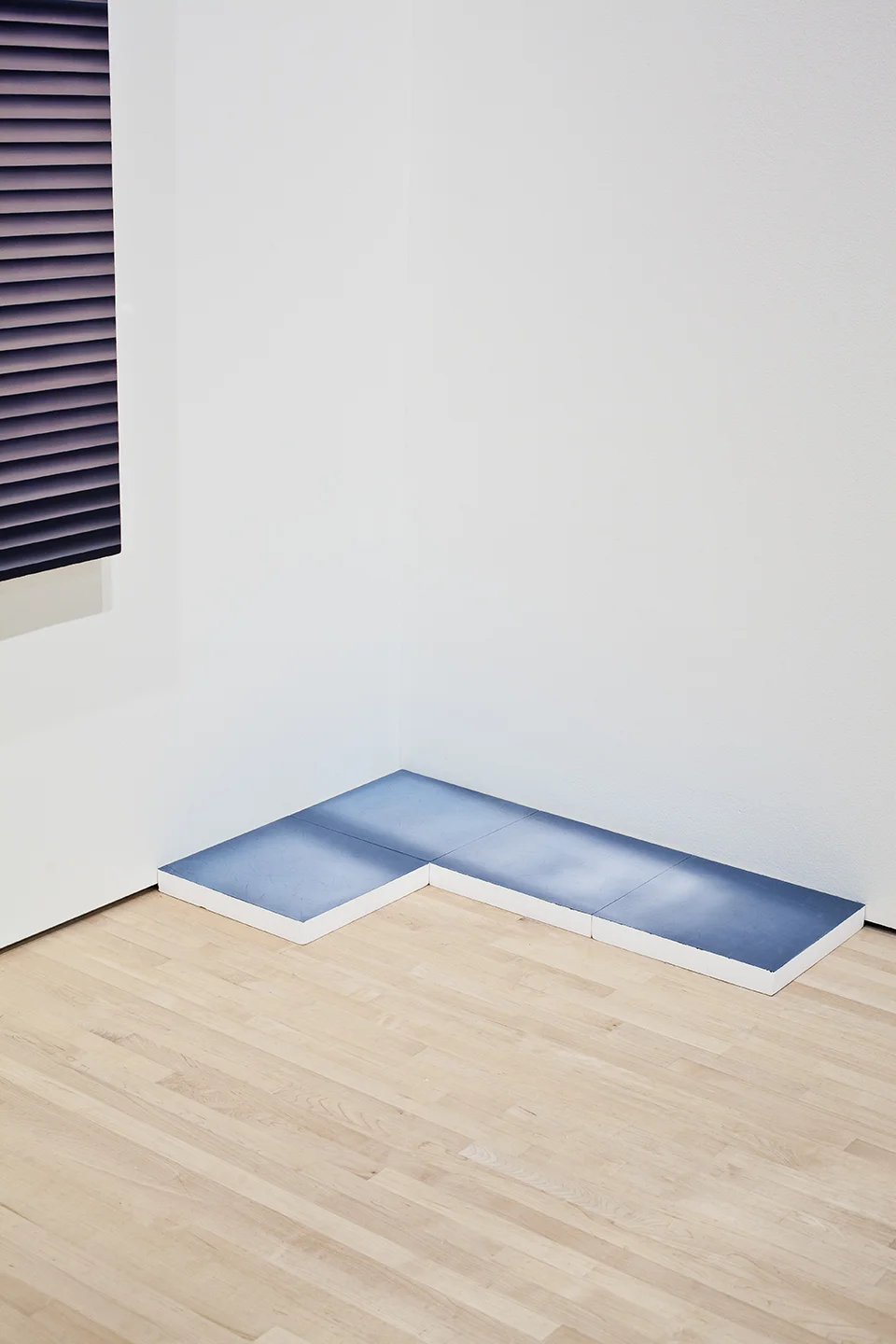Corner