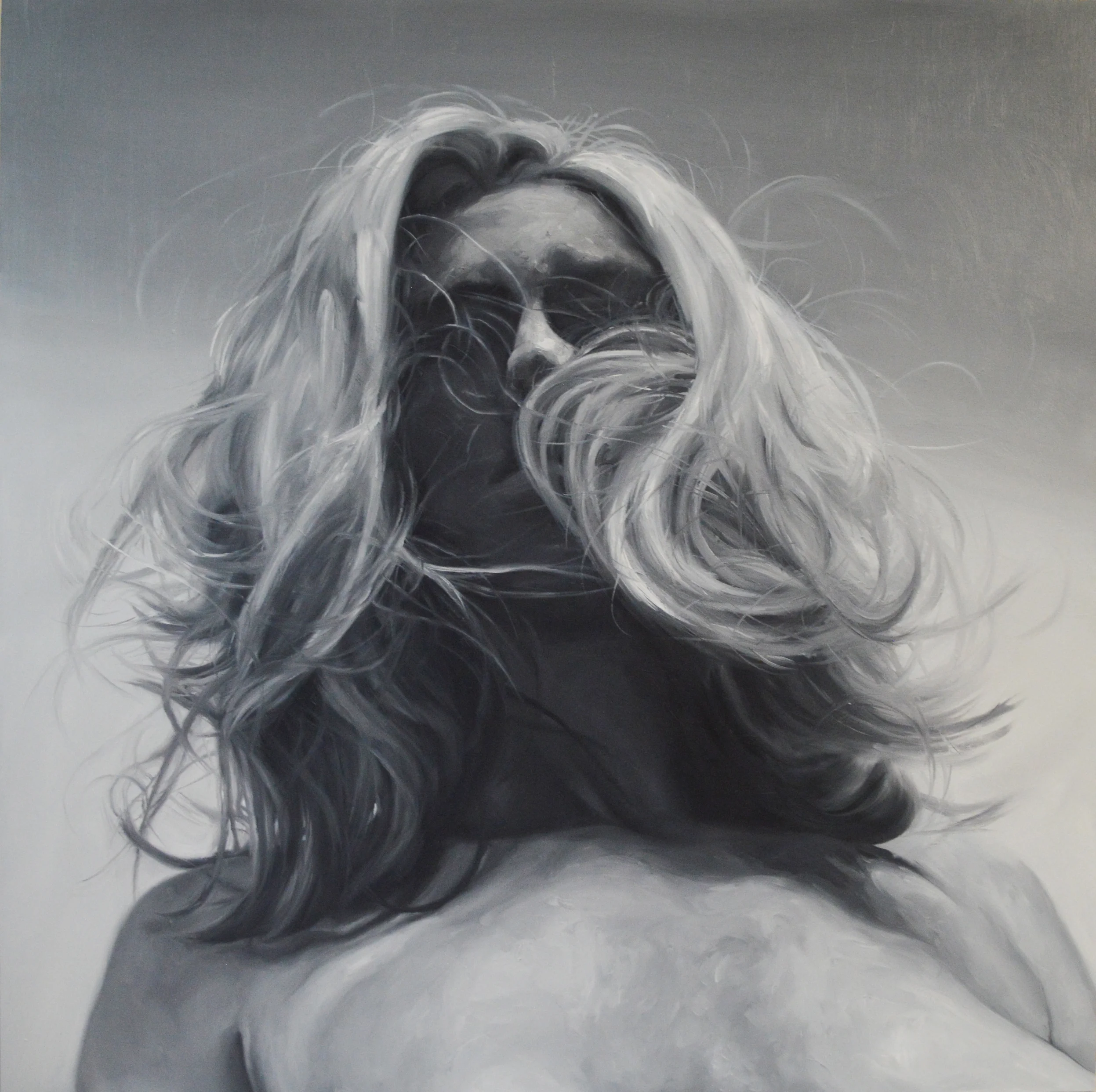 17_Chloe West_Untitled_Oil on Panel_2016.jpg