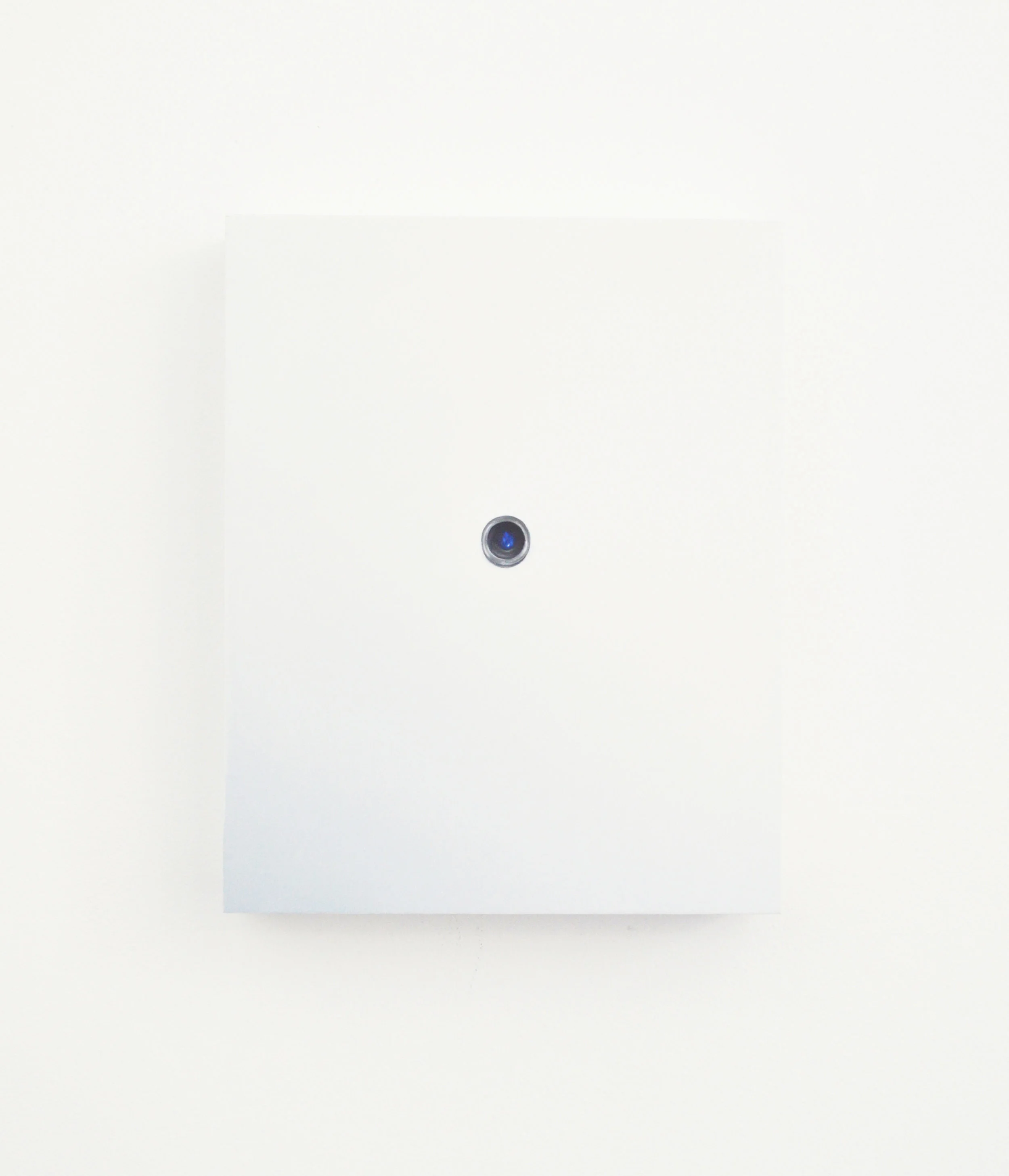 Peephole