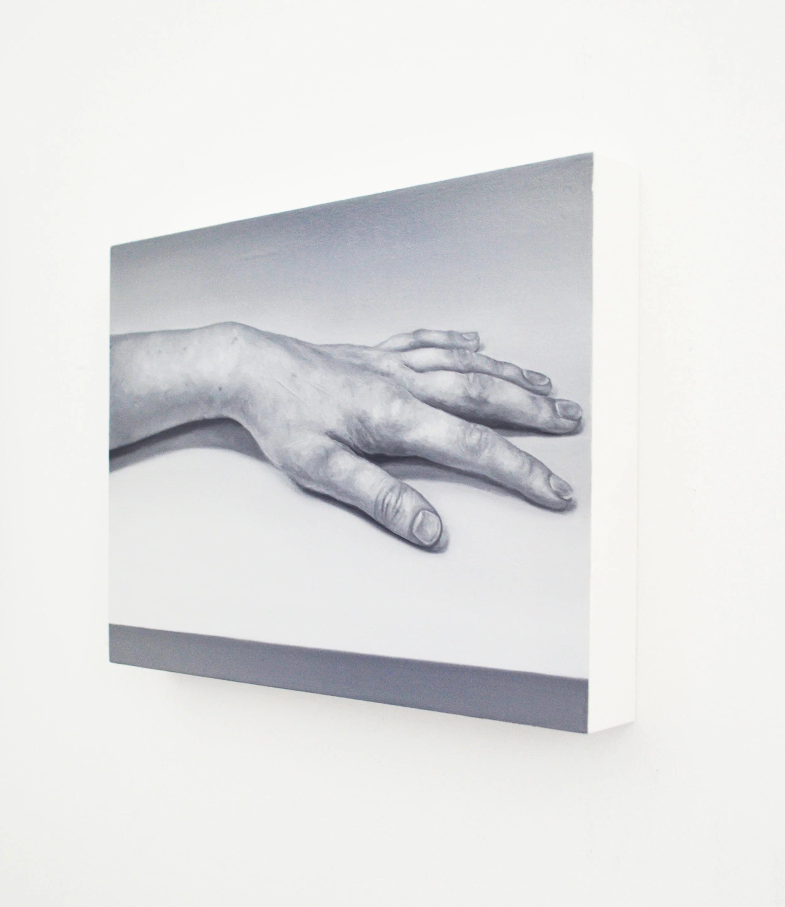 hand 2 copy.jpg