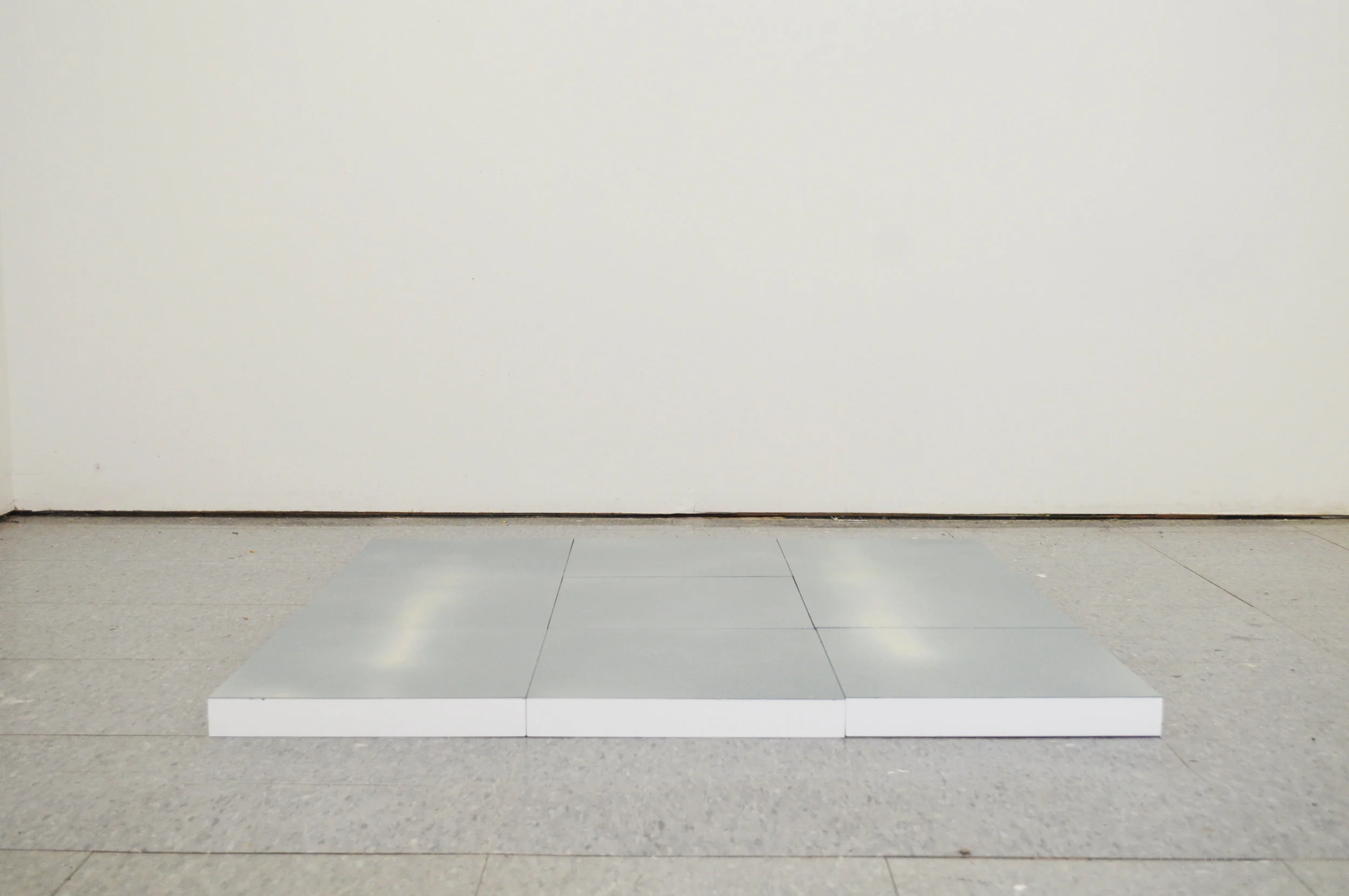 big square.jpg