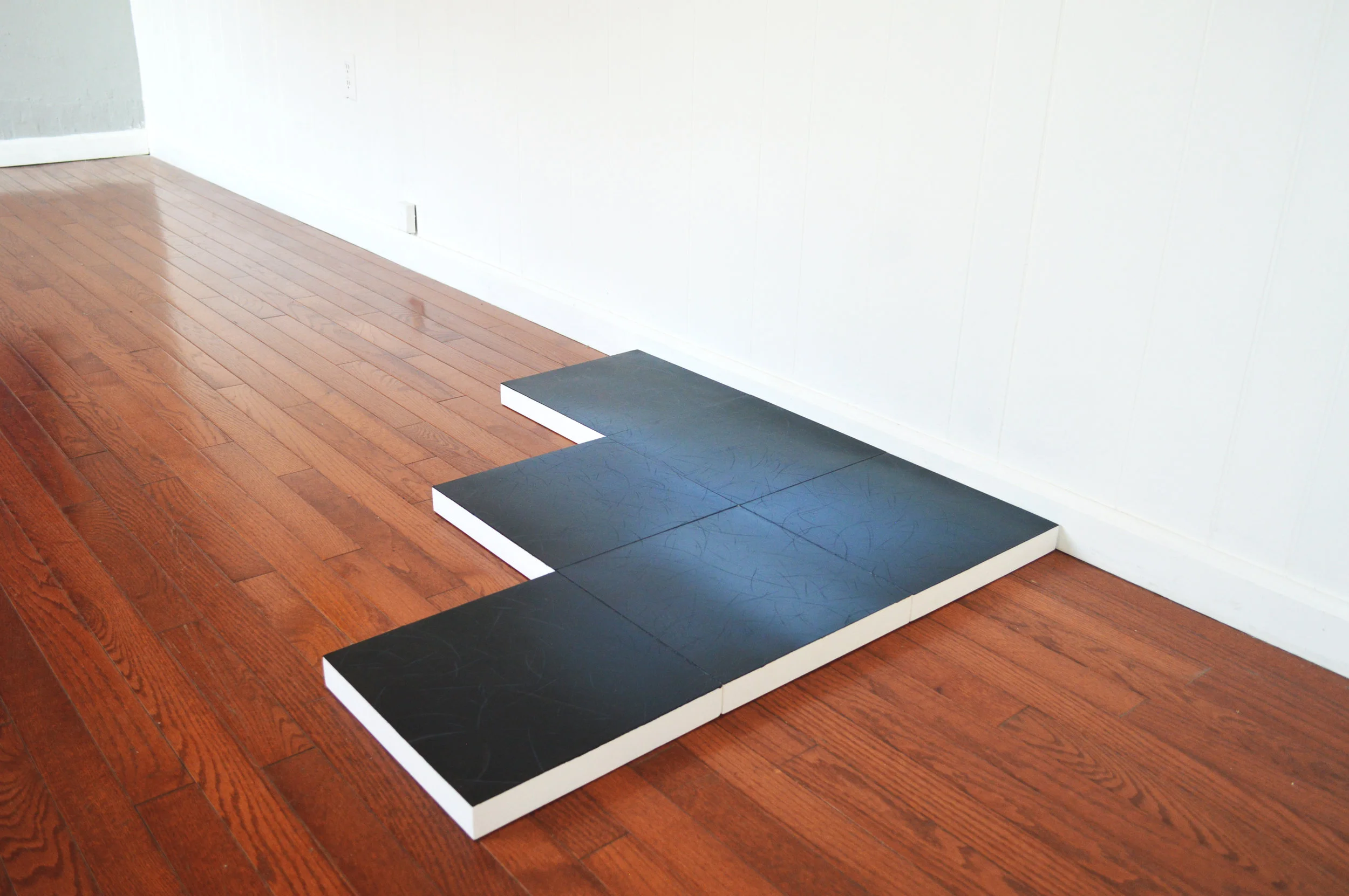 8_Chloe West_Dark Corner.jpg