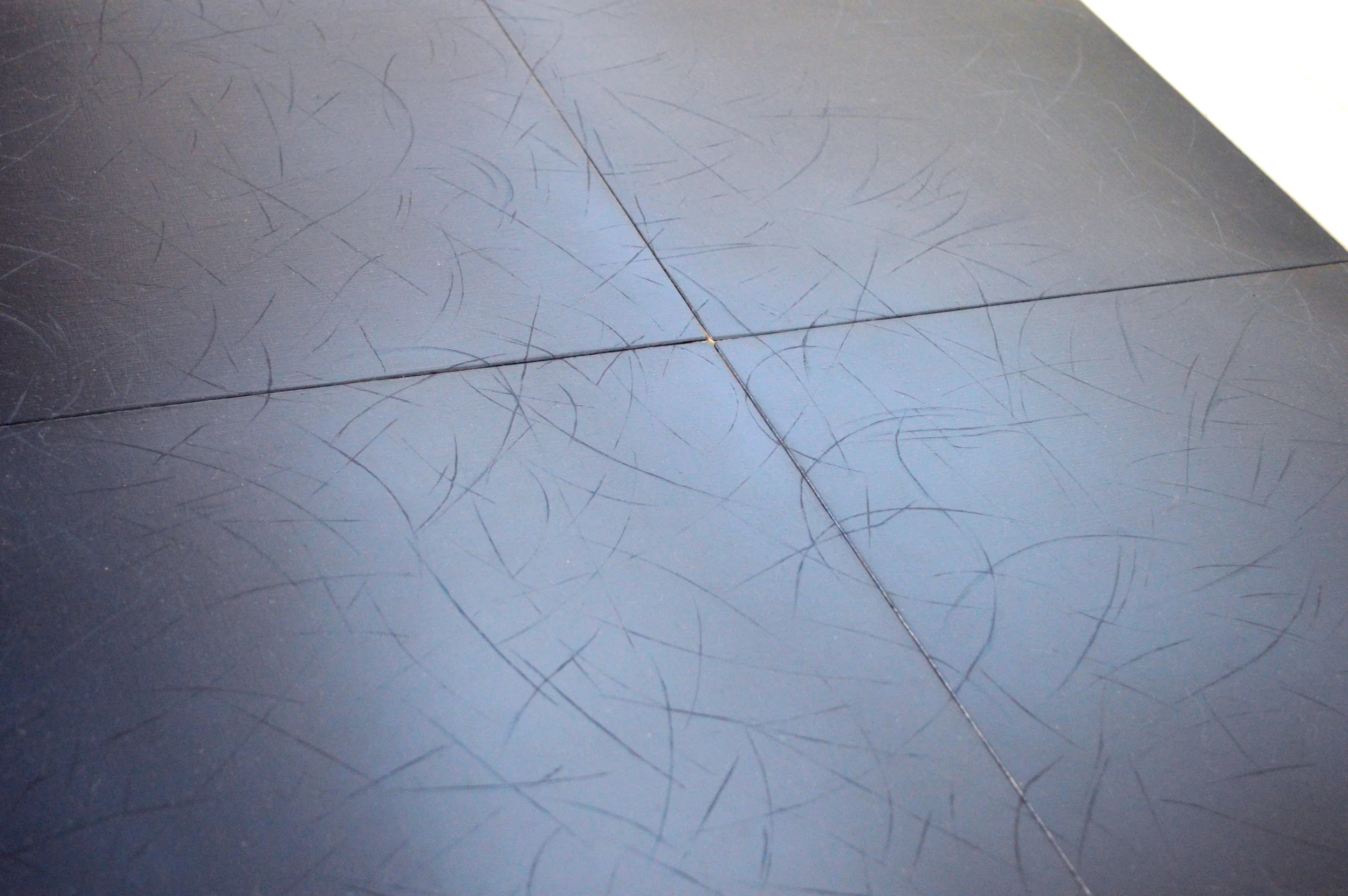 7_Chloe West_Dark Corner detail.jpg