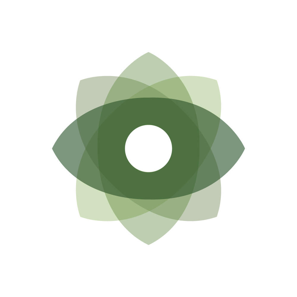 Green_Logo.png
