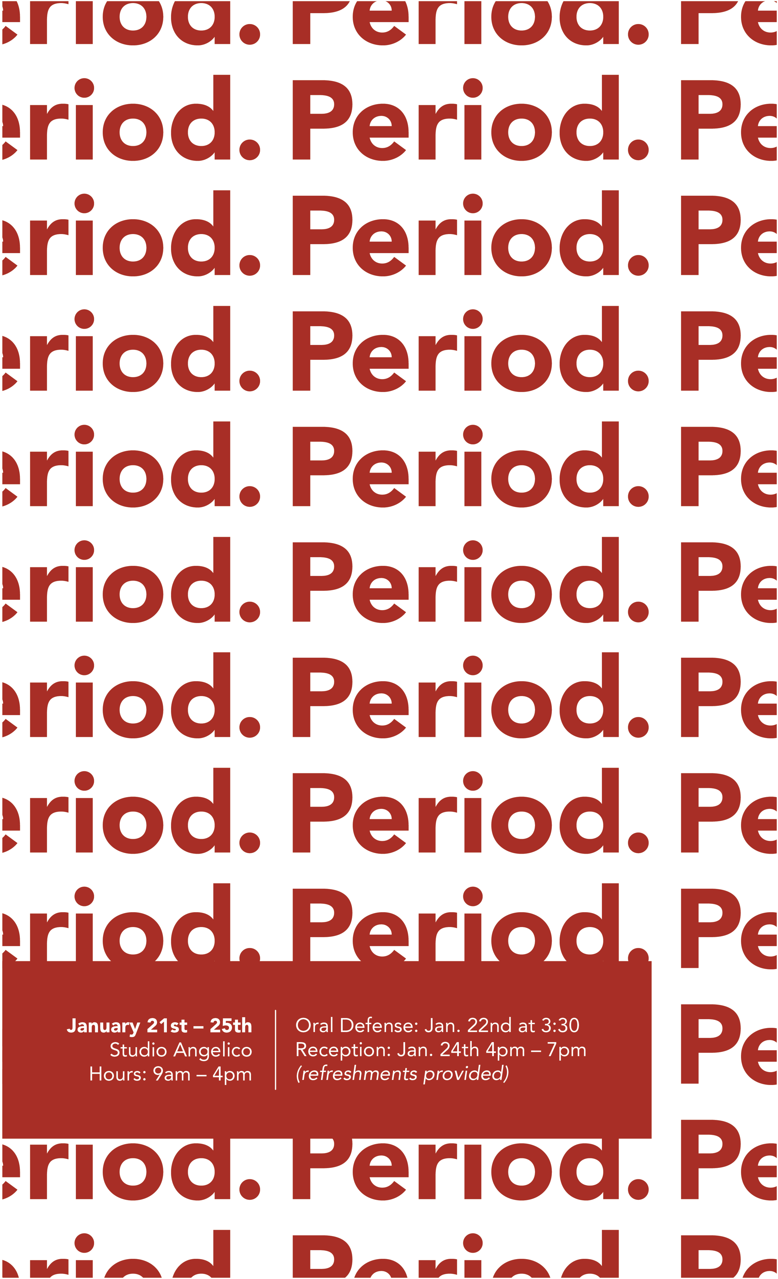 Flyer.png