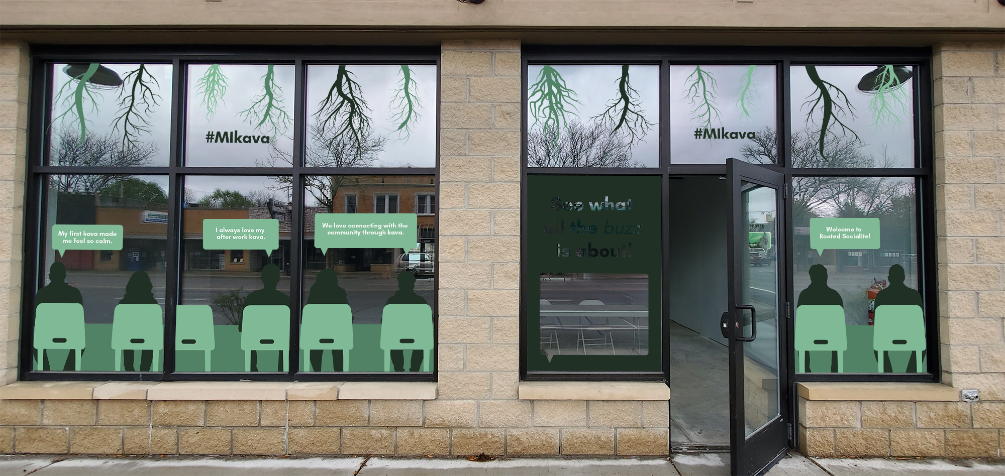 Theoretical-Store-Front-Mockup.png