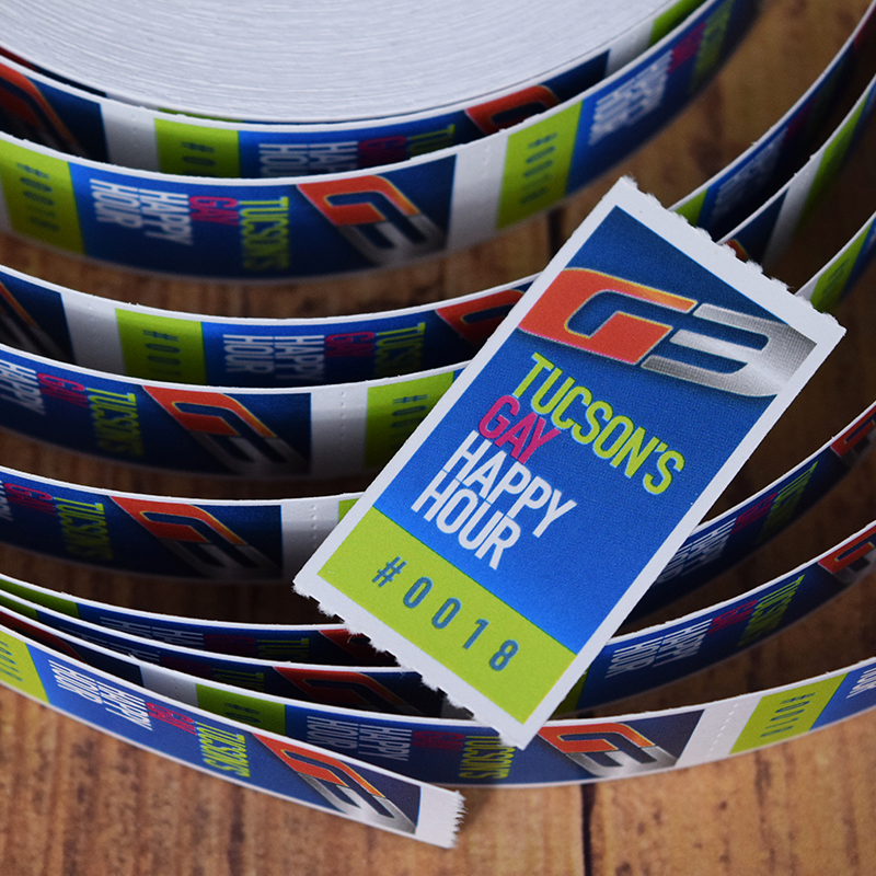 1x2-Happy-Hour-Drink-Custom-Roll-Ticket.png