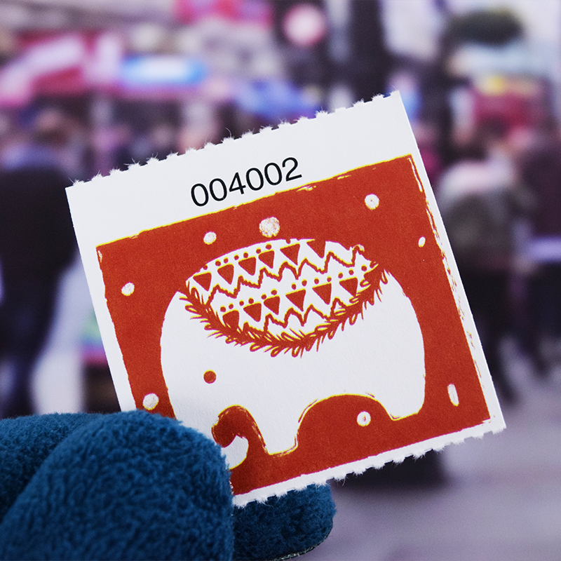 2x2-Admission-Custom-Roll-Ticket.png