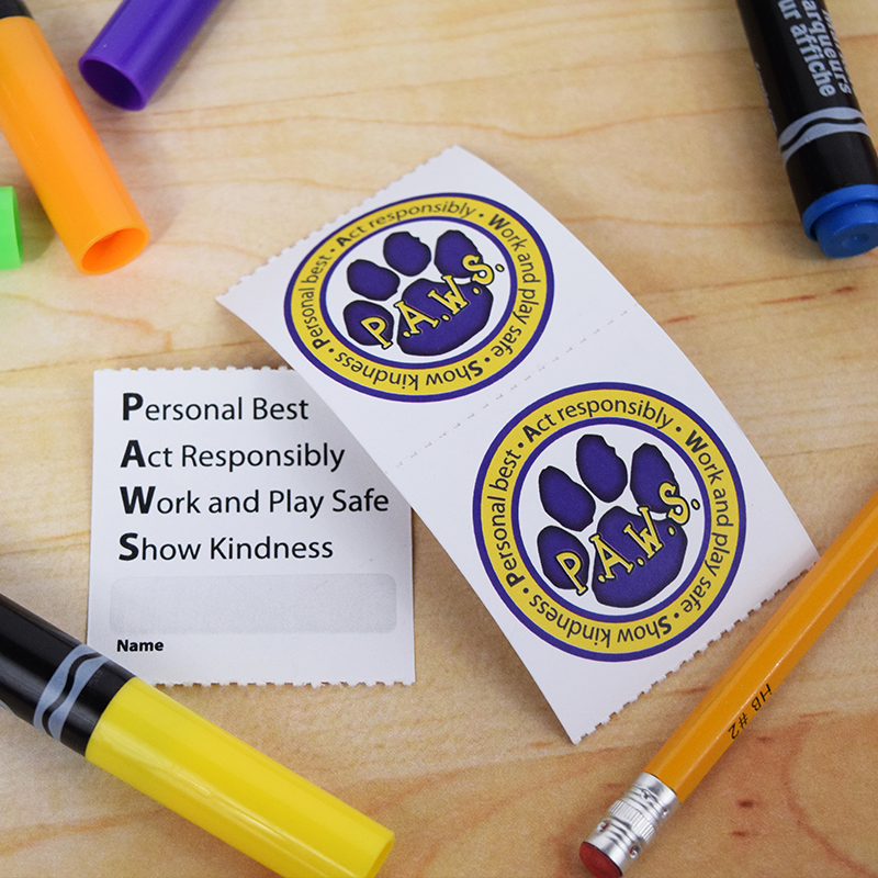 2x2-Paws-PBIS-Coupon-Custom-Drink-Roll-Ticket.png