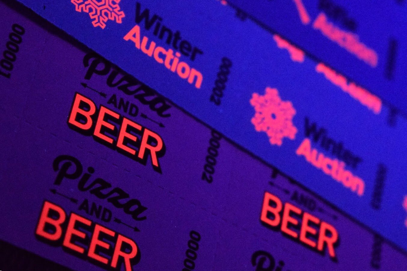Blacklight-Pizza-and-Beer-and-Others.jpg
