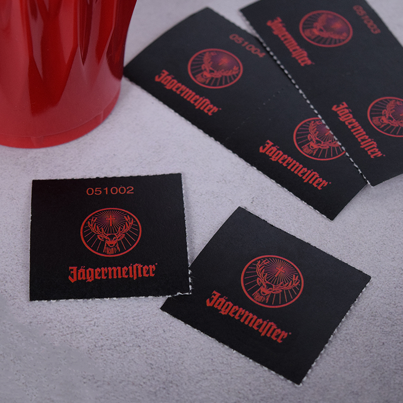 2x4-Jager-Custom-Drink-Roll-Ticket.png